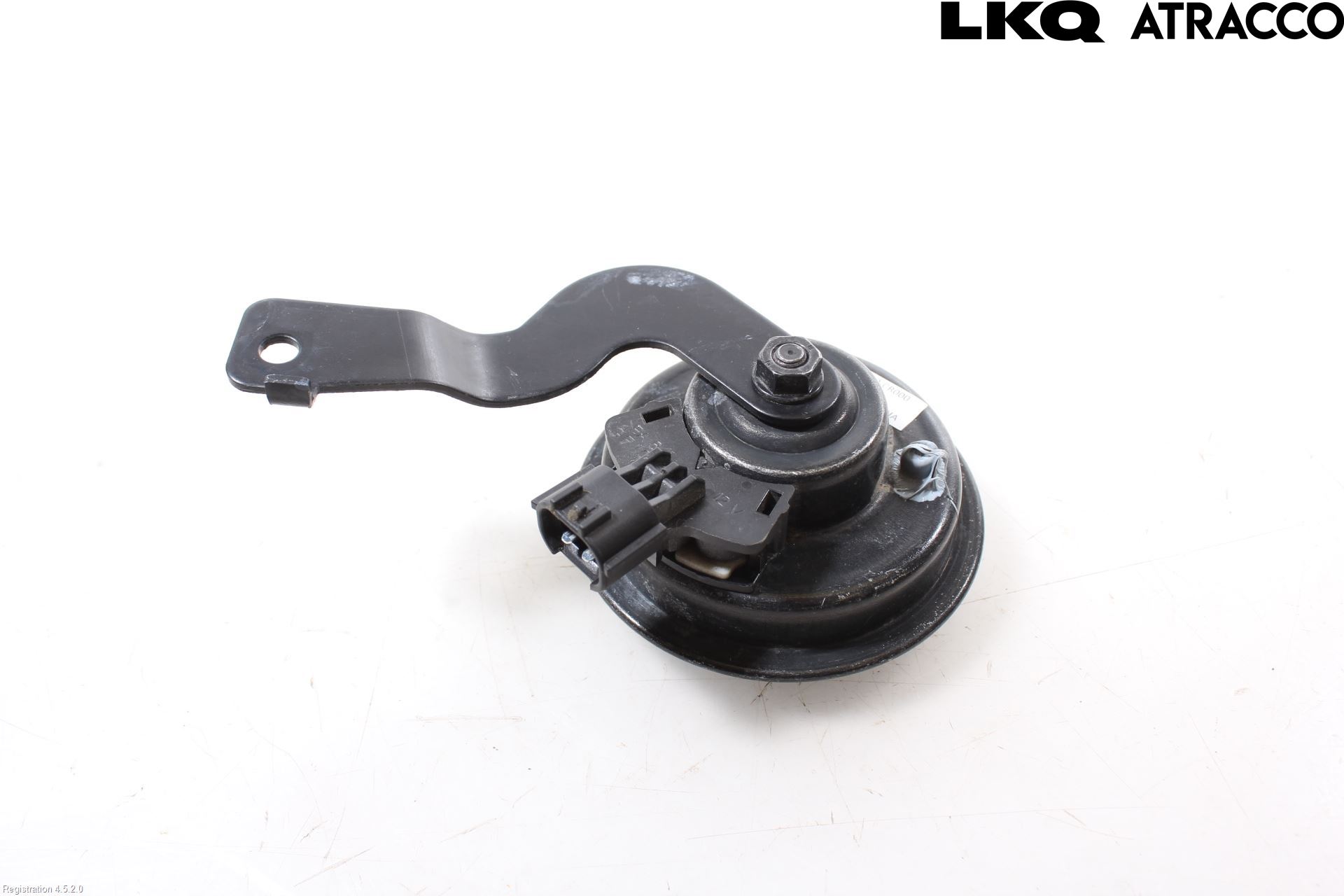 Kia CEED/CEED SW 19- Signalhorn