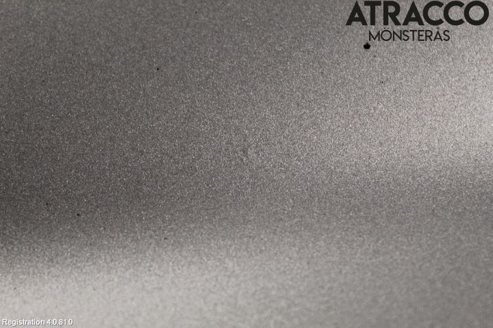 Peugeot 308 08-13 Dörr Bak Höger