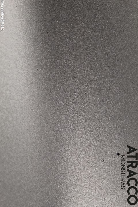 Peugeot 308 08-13 Dörr Bak Höger