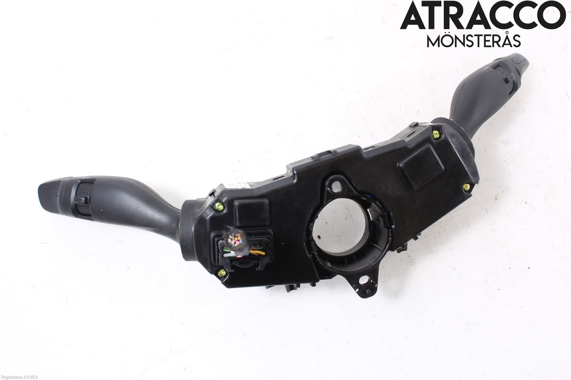 Hyundai TUCSON 05- Spakcentral