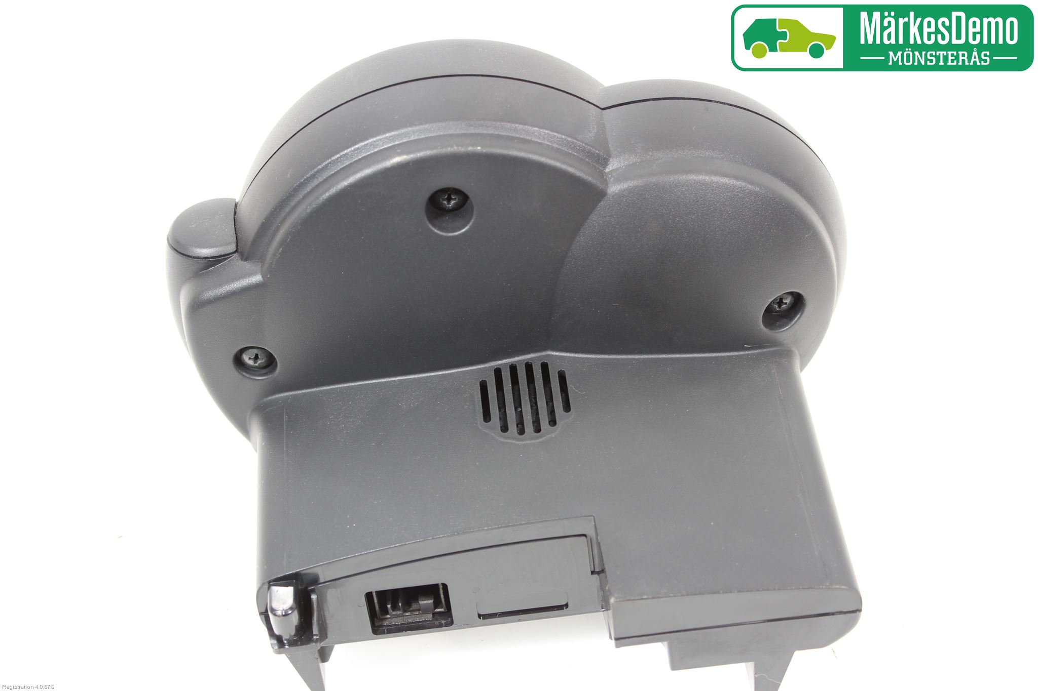 Mini ONE/COOPER 5DR F55 14-24 Instrument Komb