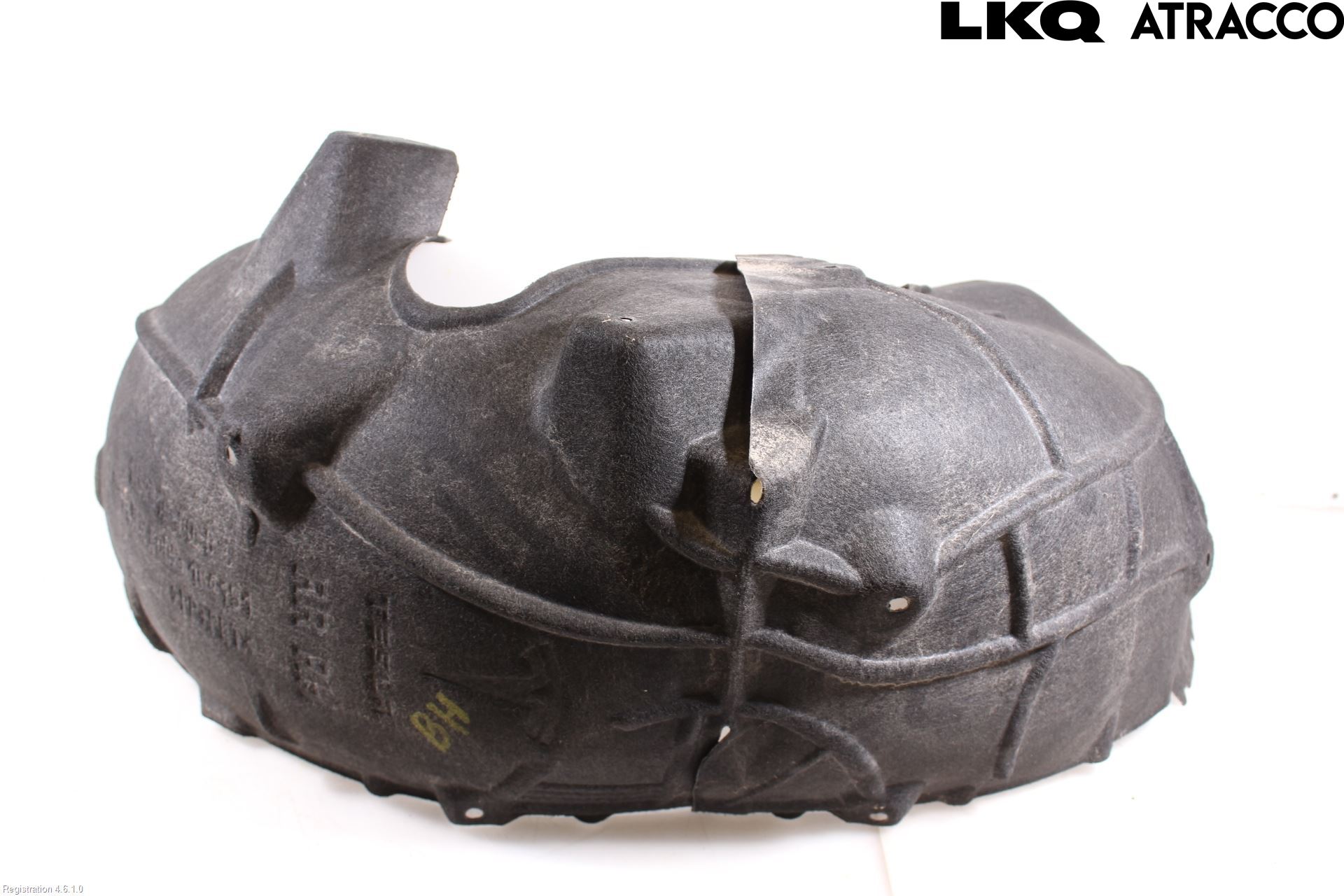 Tesla MODEL Y 21- Skärm Inner