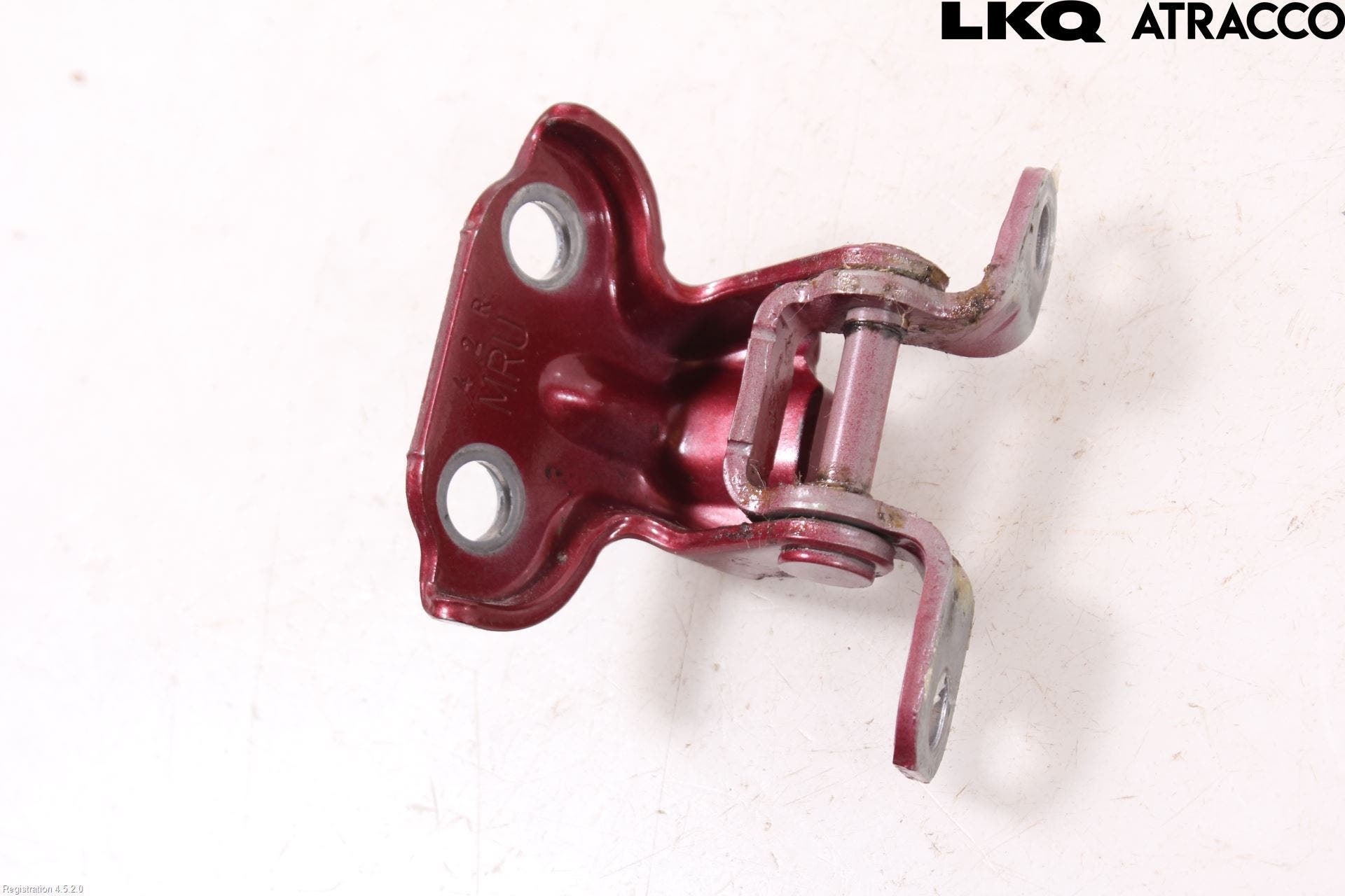 Subaru FORESTER SJ 13-18 Dörrgångjärn