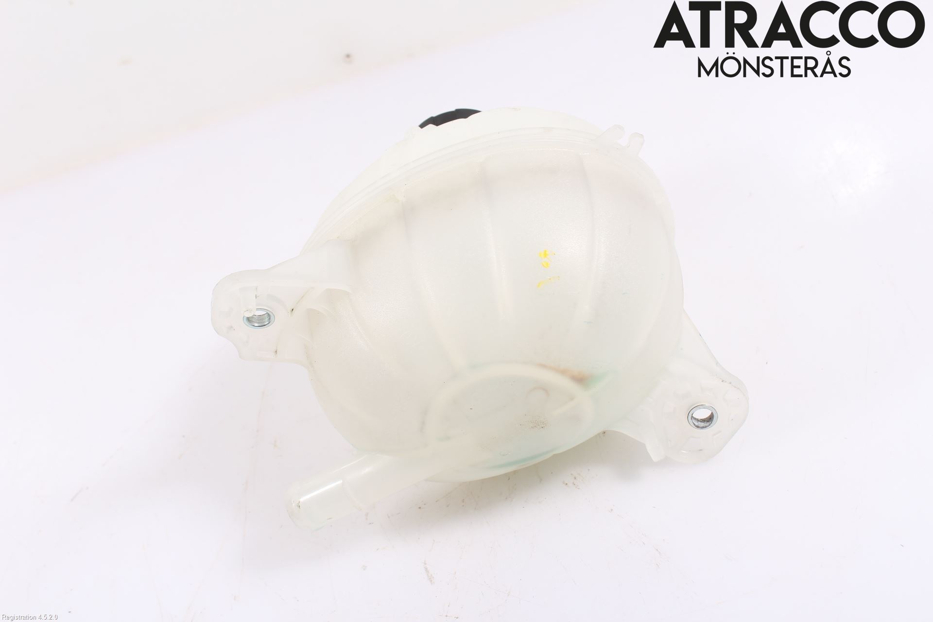 Kia SPORTAGE (QL) 16-21 Expansionstank