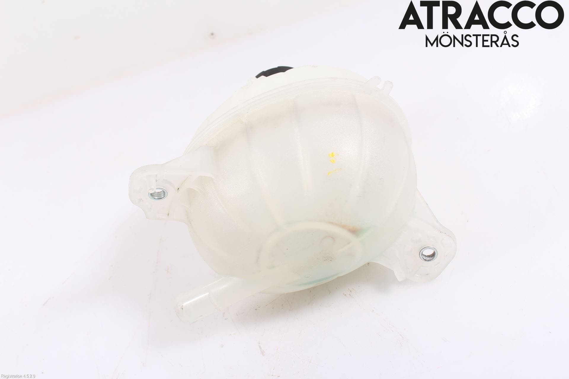 Kia SPORTAGE (QL) 16-21 Expansionstank