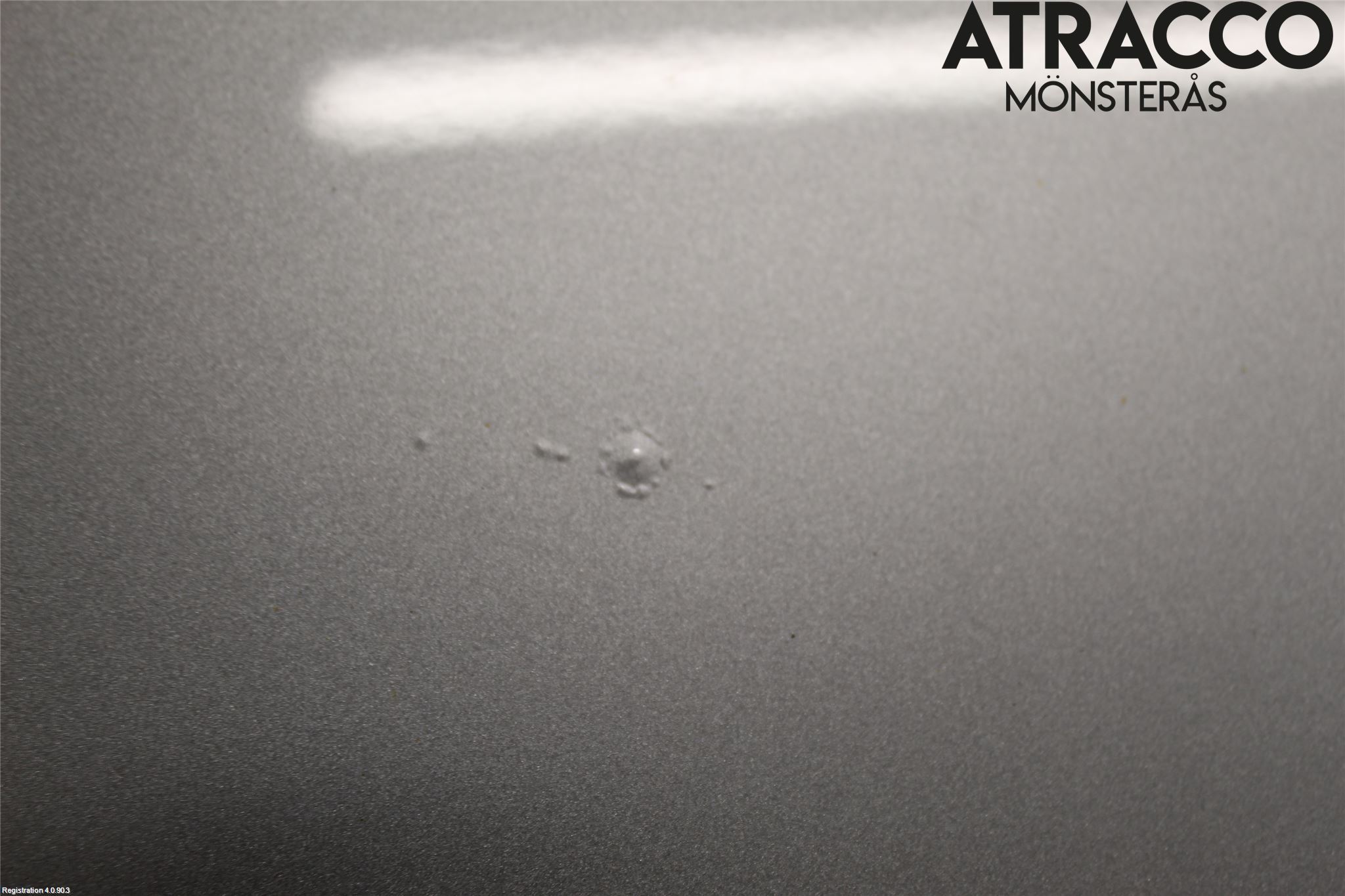 Audi A4/S4 08-11 Dörr Fram Vänster