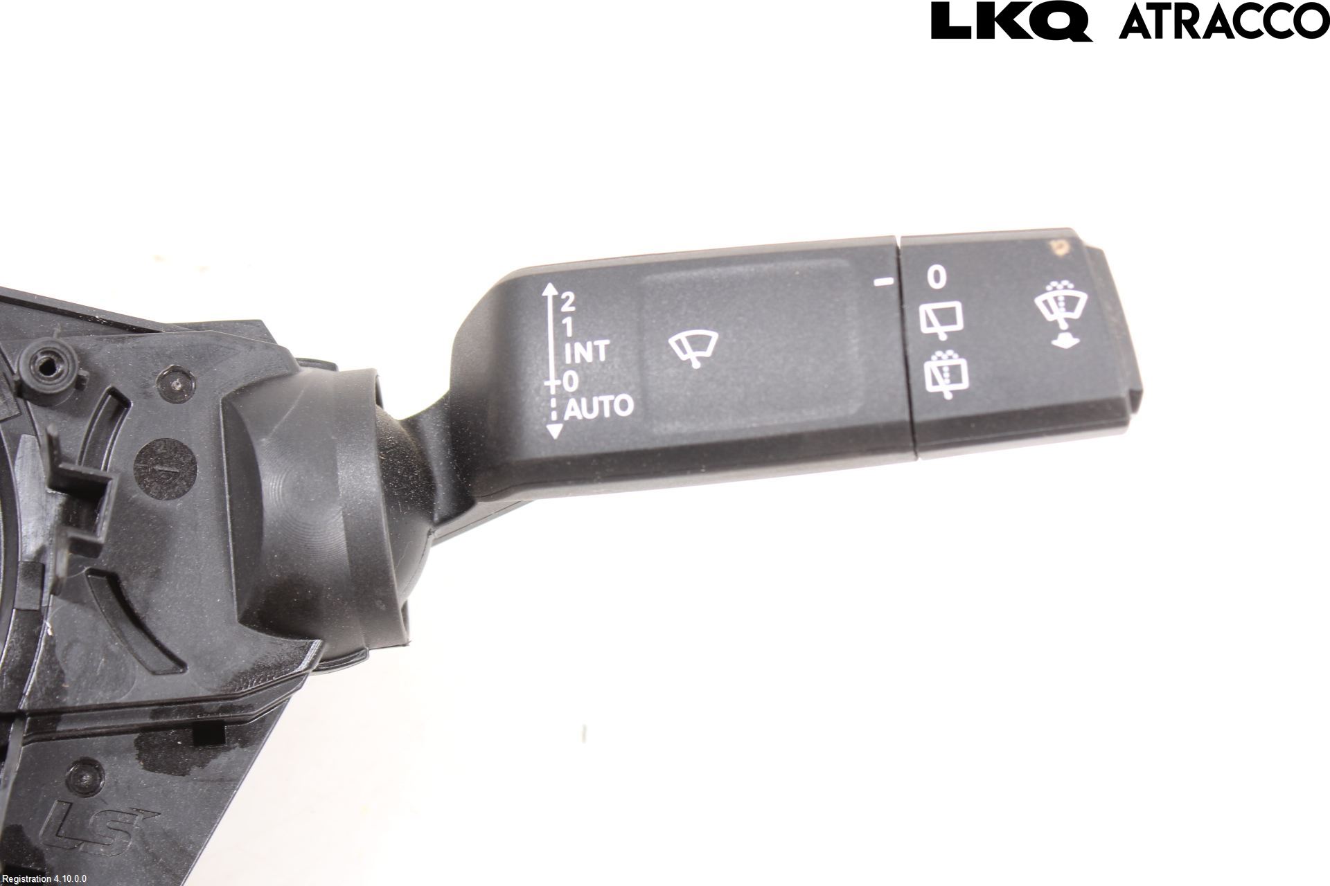 Citroen C3/E-C3 24- Spakcentral