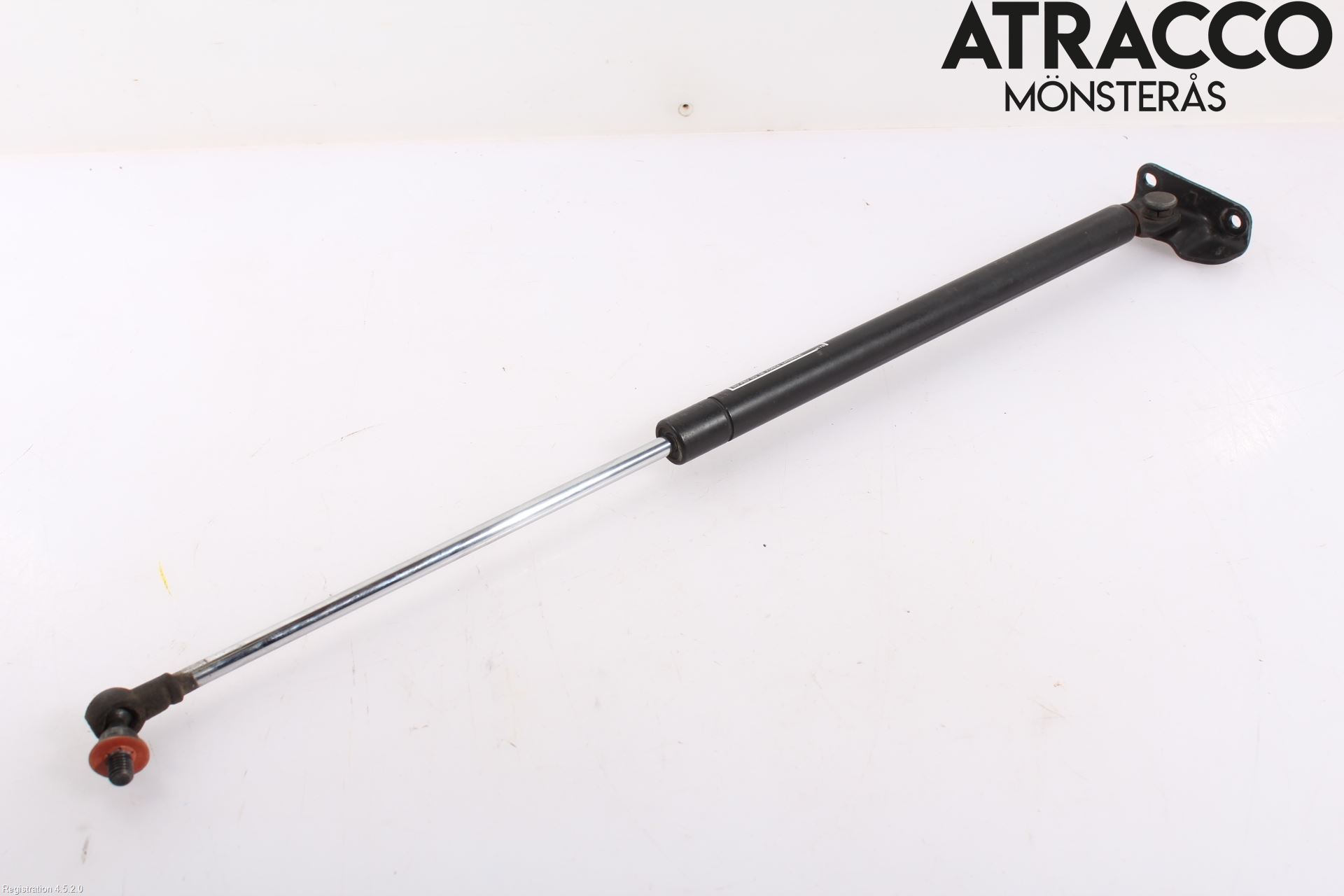 Subaru XV 12-17 Gasfjäder Baklucka