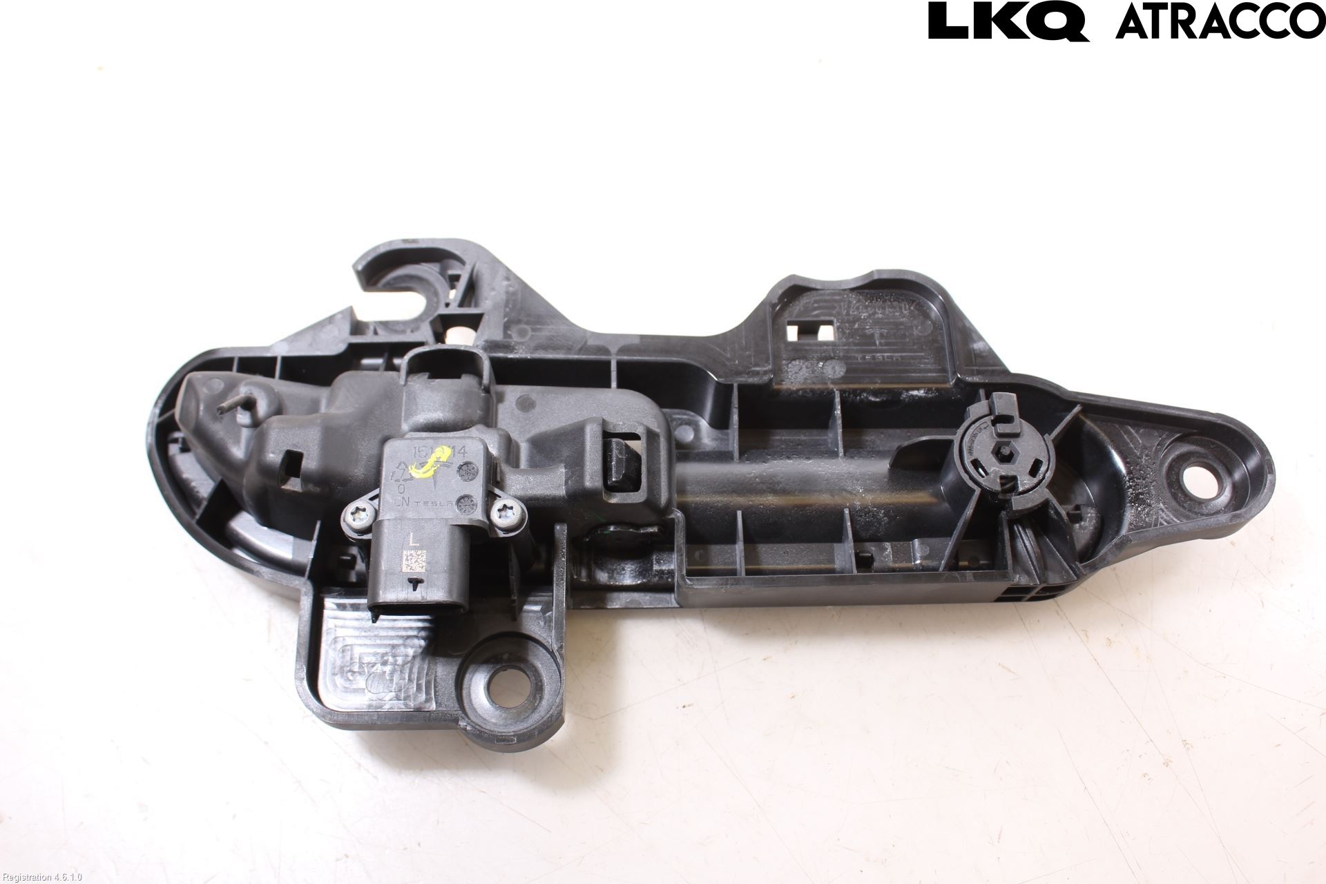 Tesla MODEL Y 21- Dörrhandtag Yttre Vä