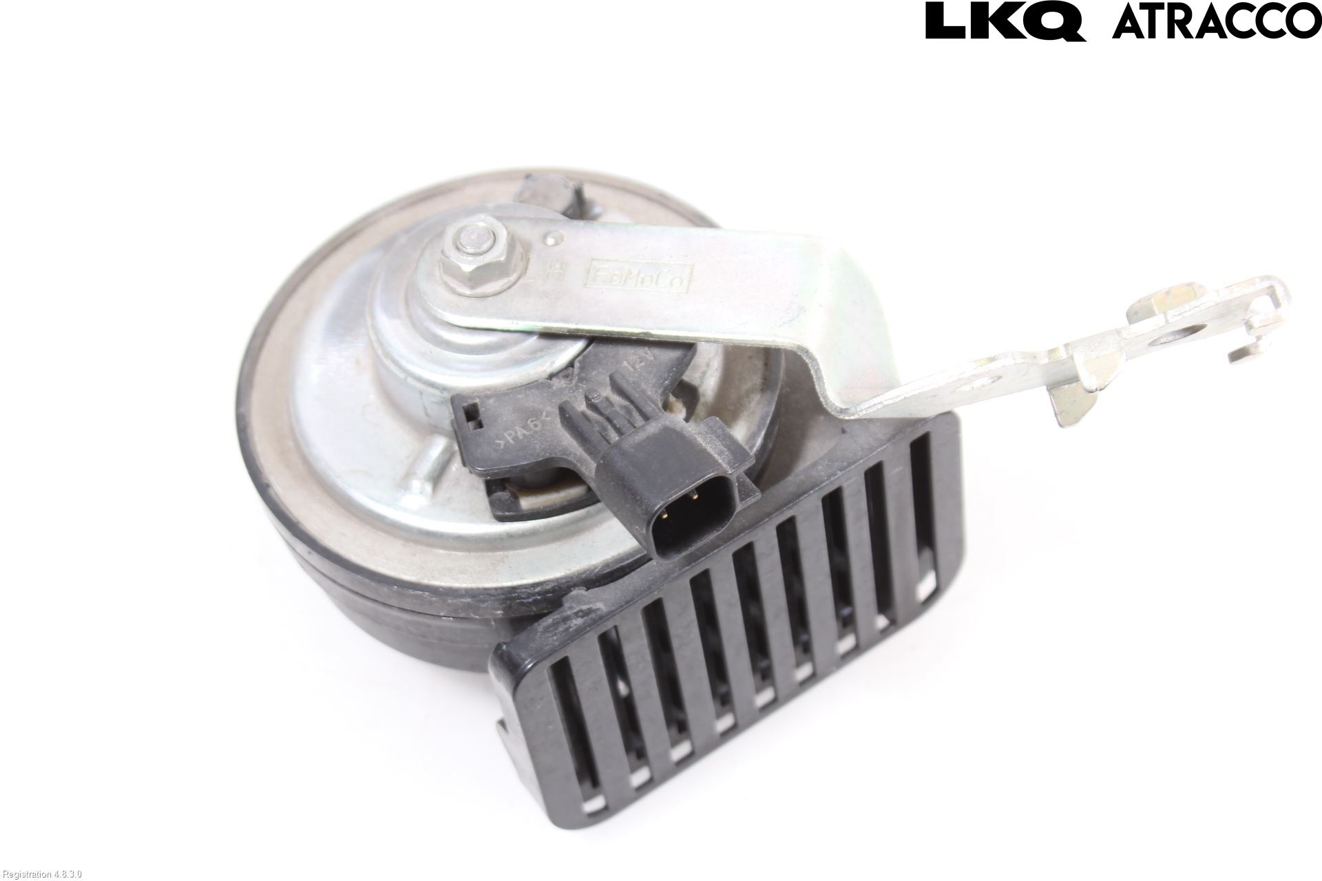 Ford FOCUS 15-18 Signalhorn