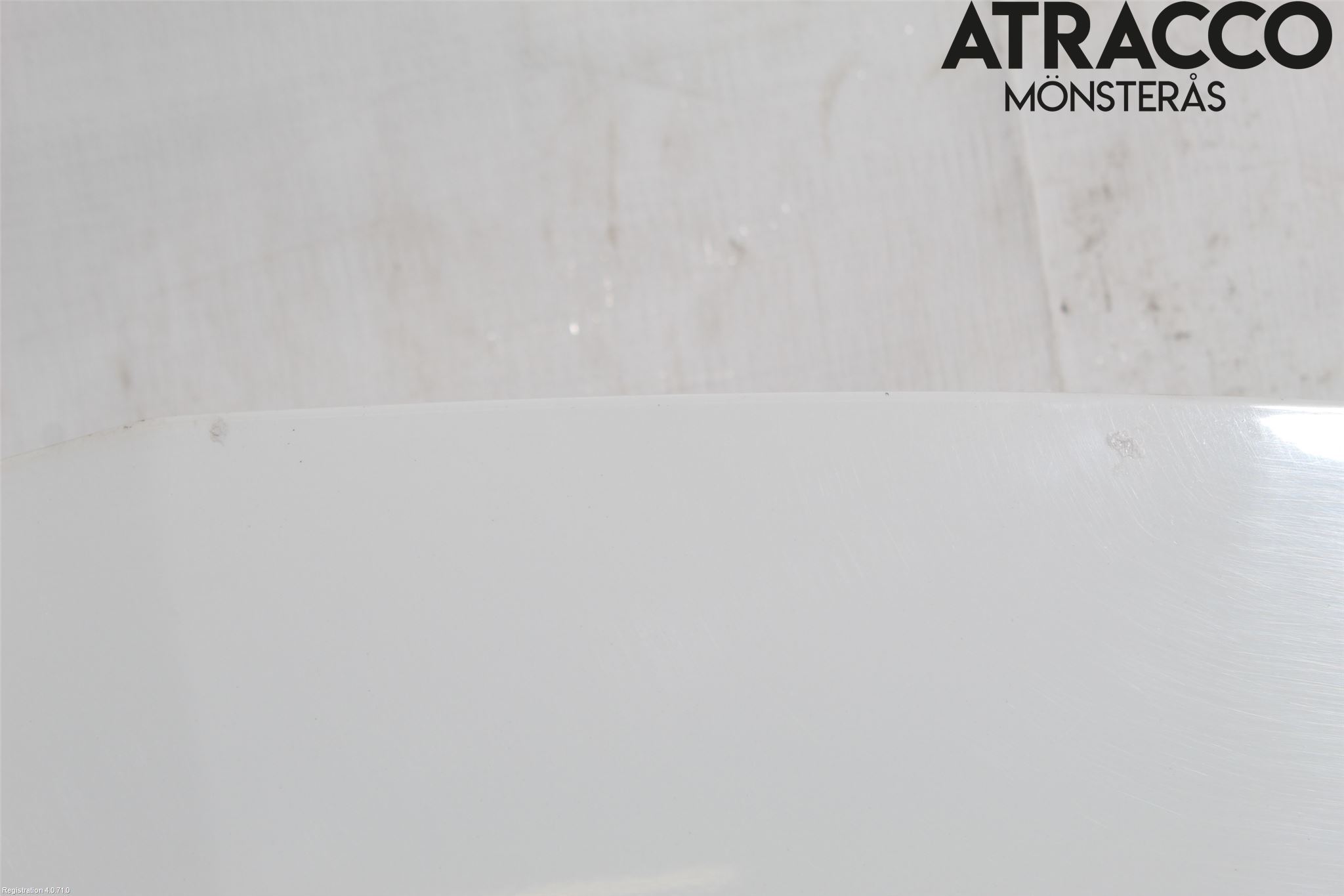 Opel INSIGNIA 09-16 Huv Fram