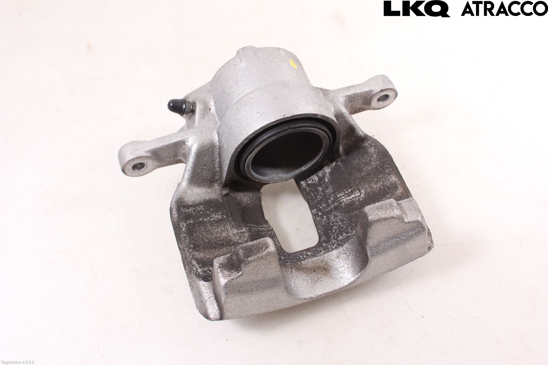 Opel ASTRA L 22- Bromsok Fram Vänster