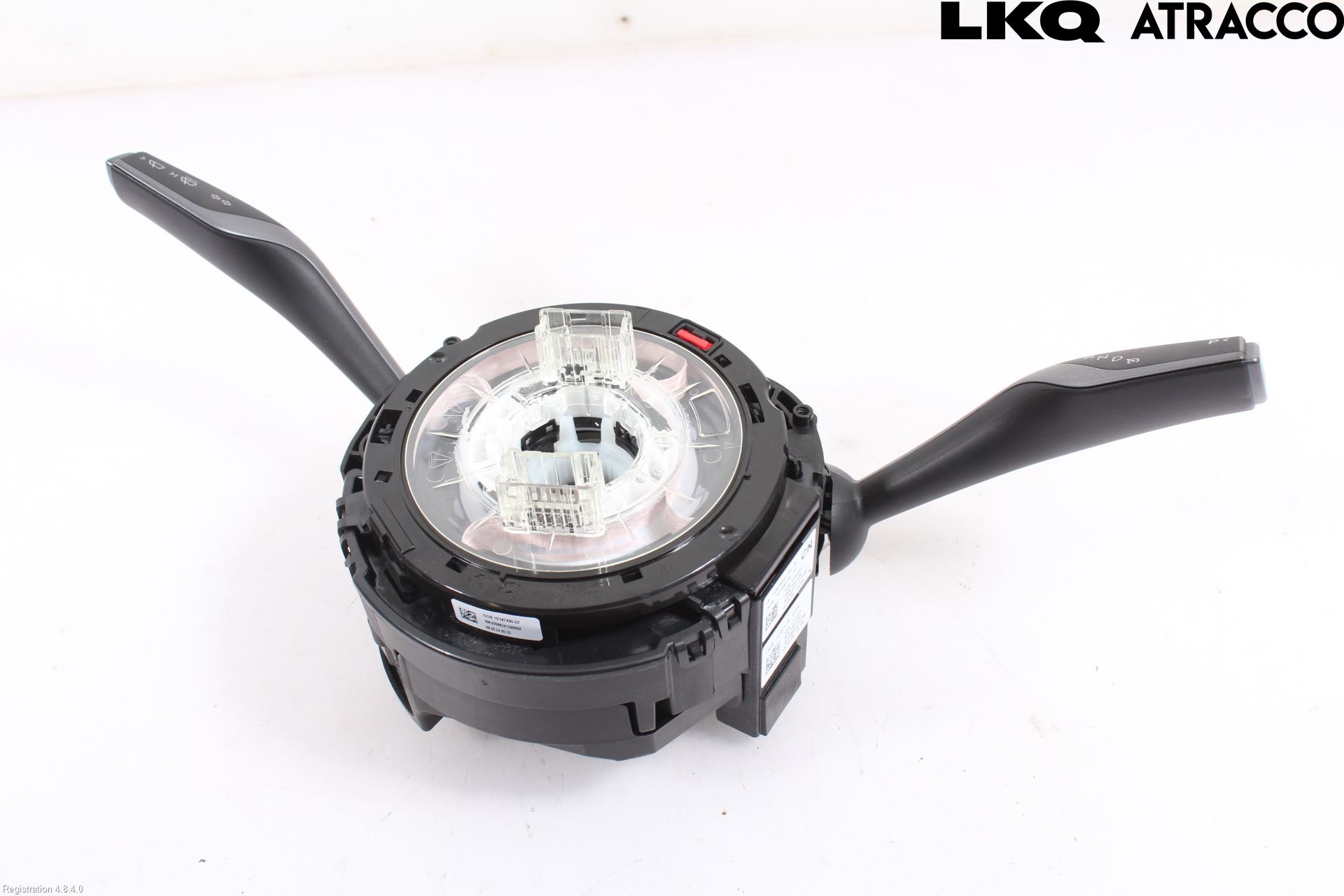 Tesla MODEL Y 21- Spakcentral