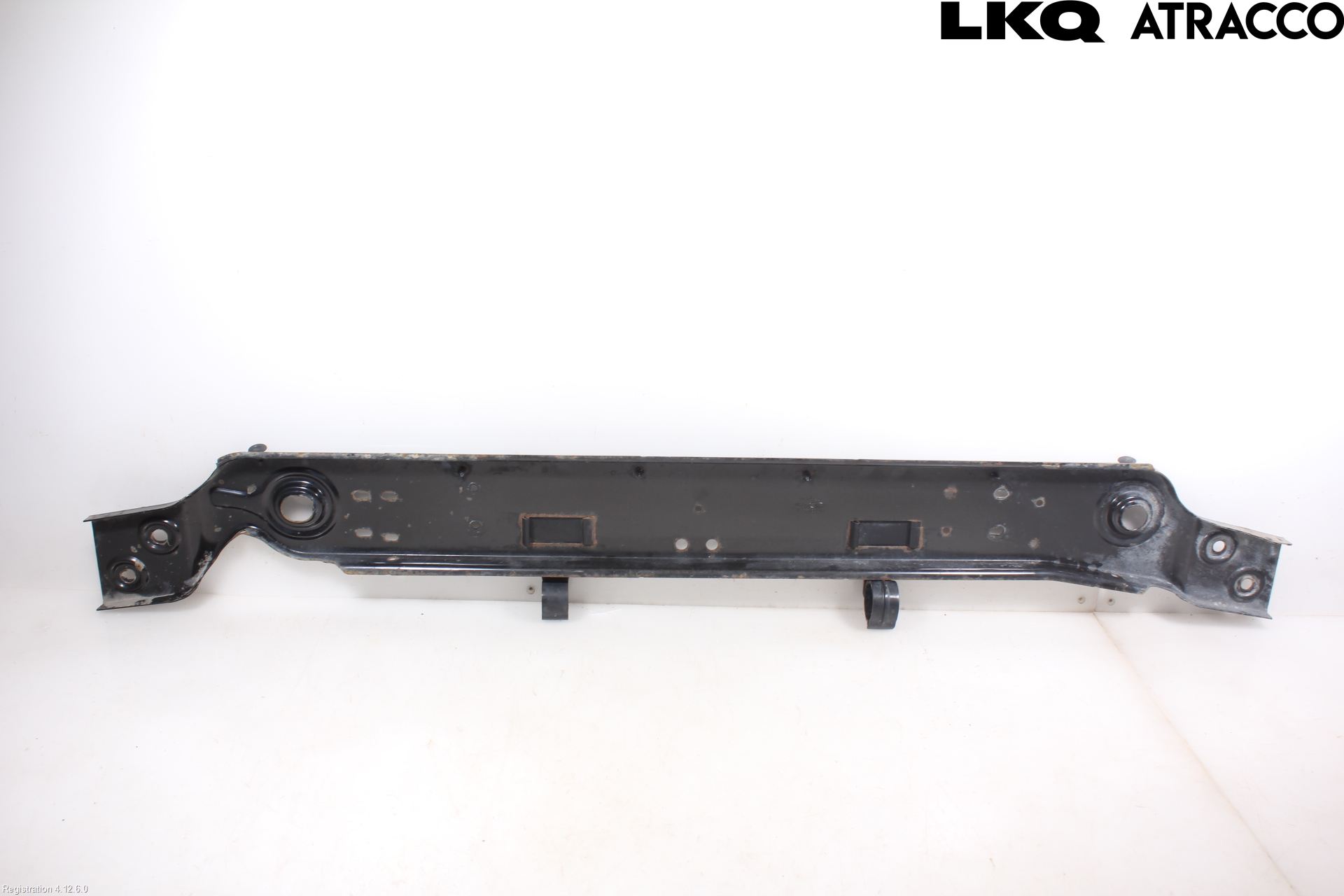 Ford TRANSIT SKÅP/BUSS 14-22 Kylarfäste-Ram-Balk