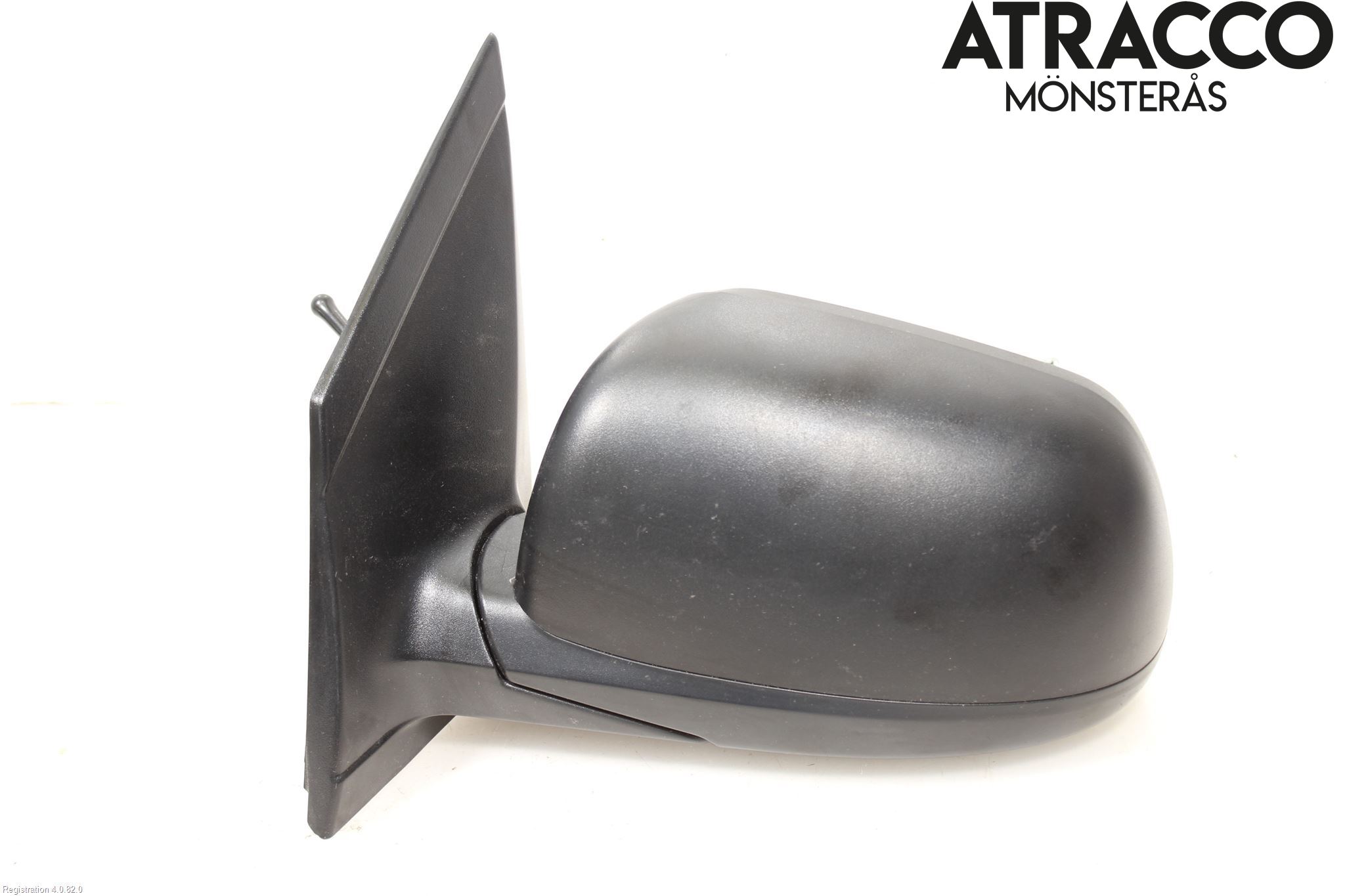 Kia PICANTO 12-17 Spegel Yttre Justerbar Vä