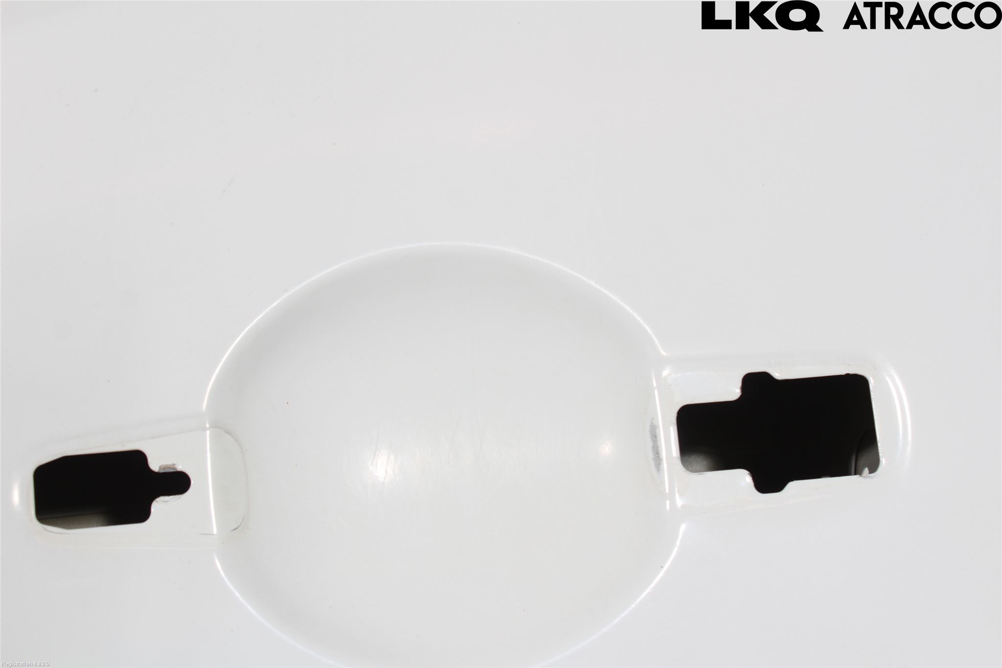 Citroen BERLINGO 08-18 Dörr Fram Vänster