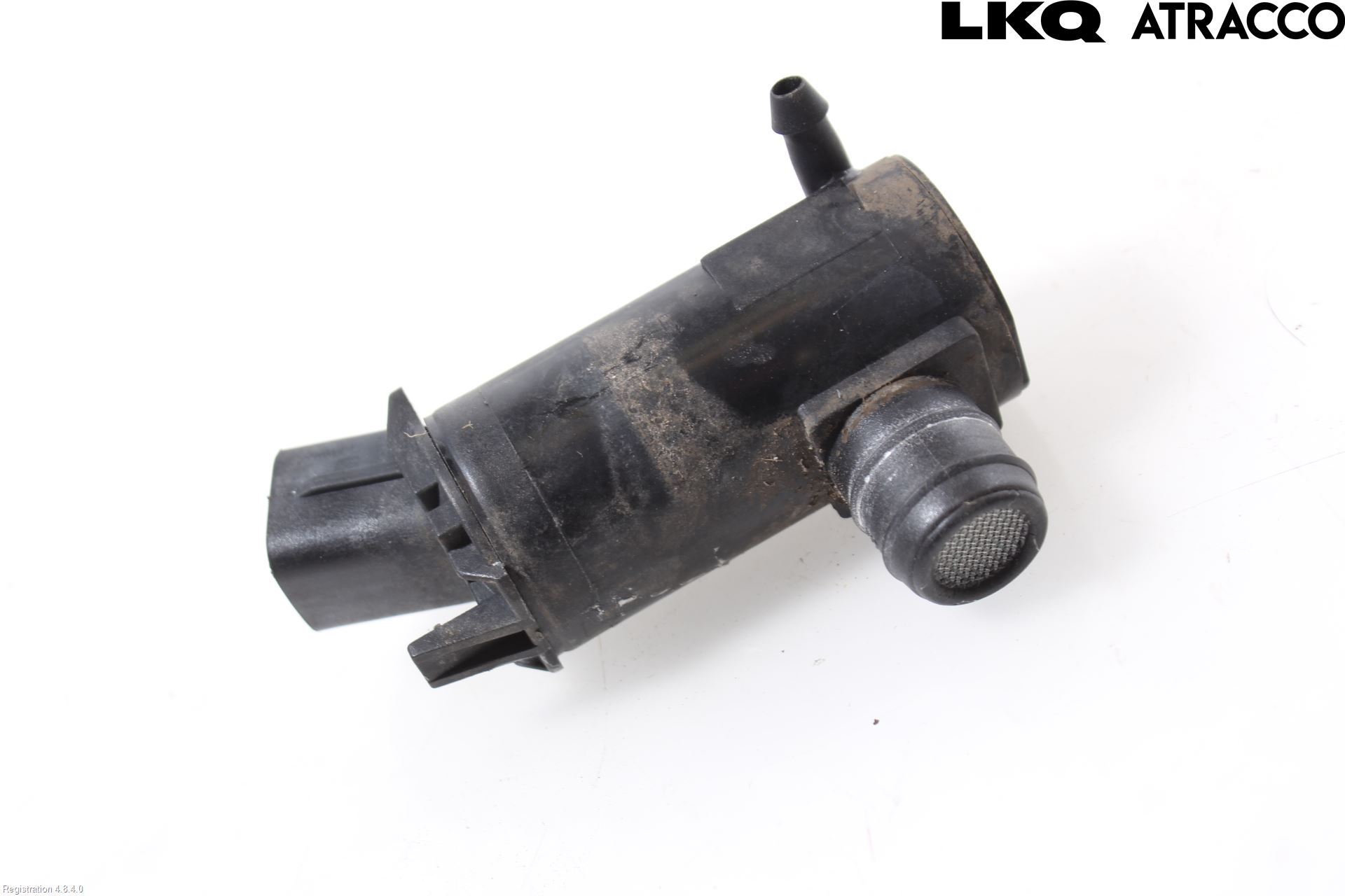 Kia OPTIMA 00-15 Spolarpump Vindruta