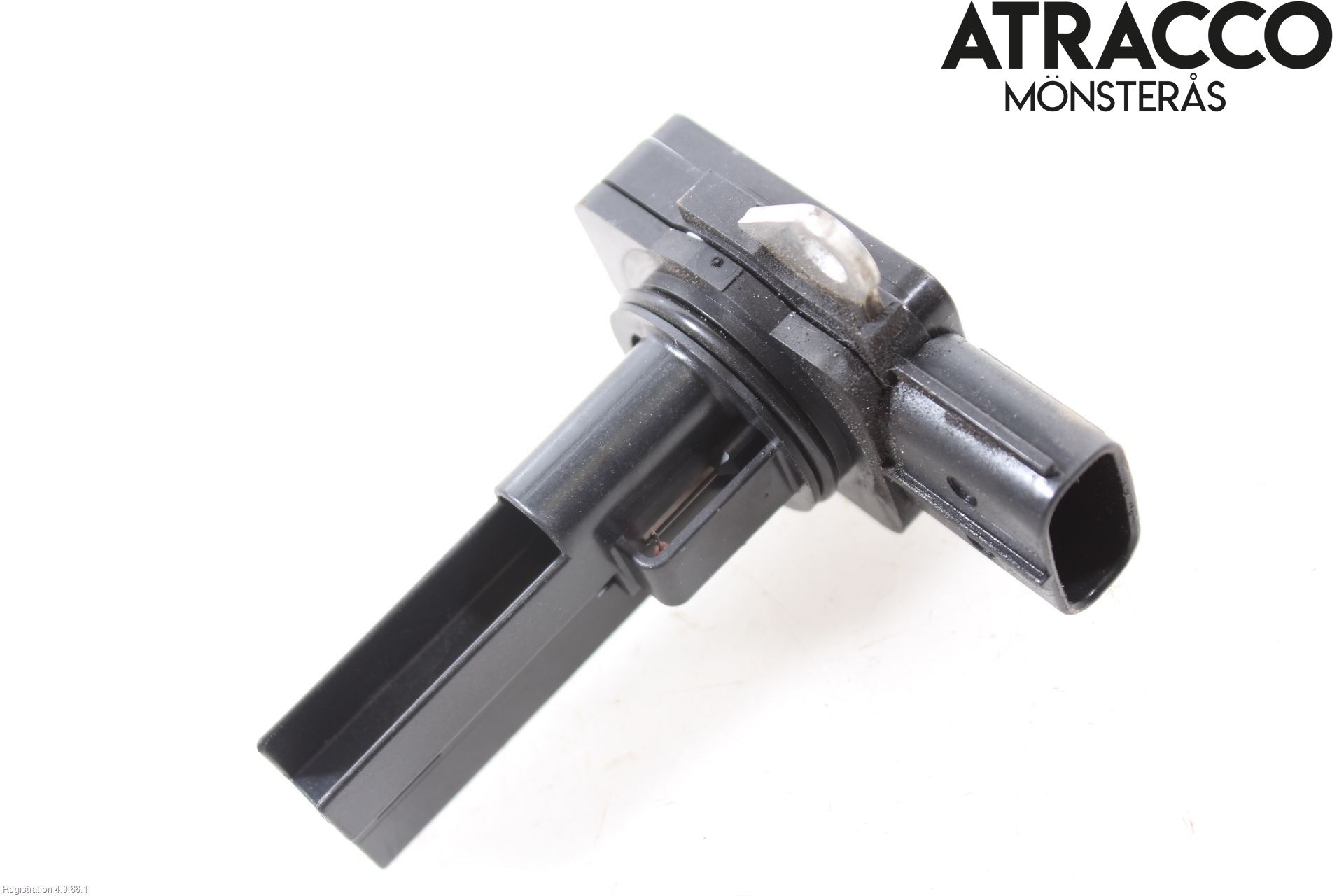 Subaru XV 12-17 Injluftmassamätare