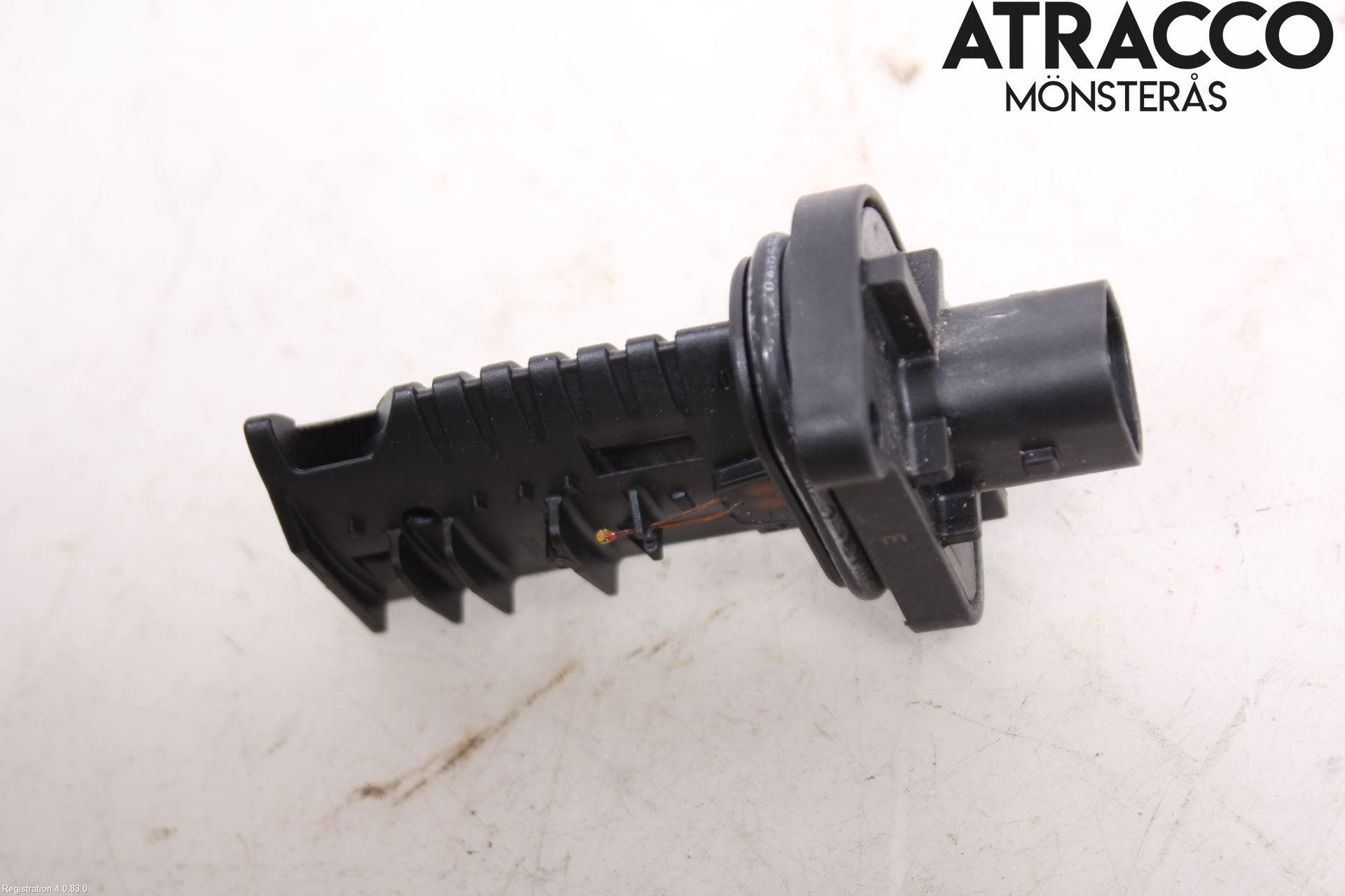 Suzuki SX4 S-CROSS 14-21 Injluftmassamätare