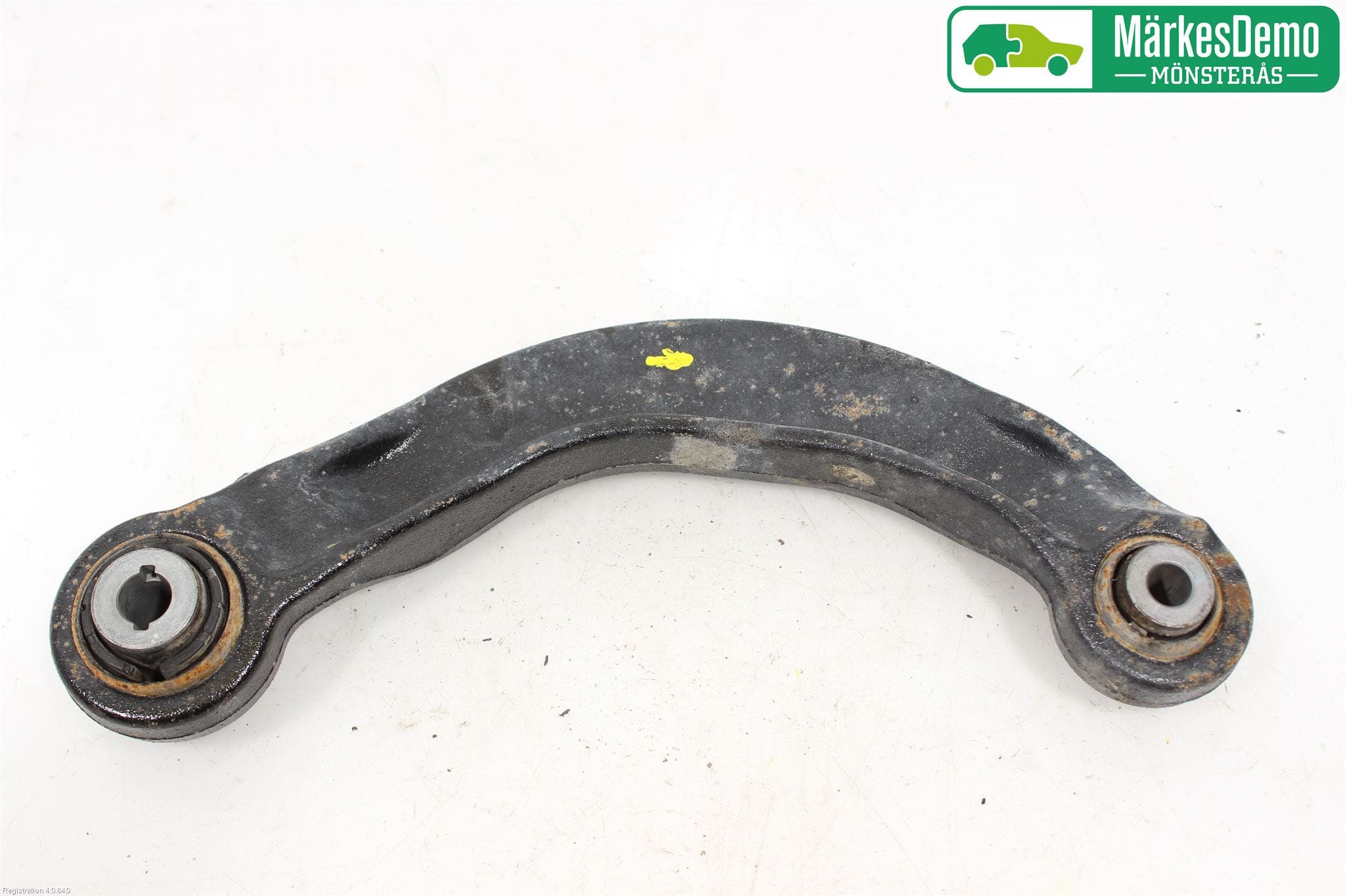 Ford MONDEO 15-22 Bärarm Bak Höger