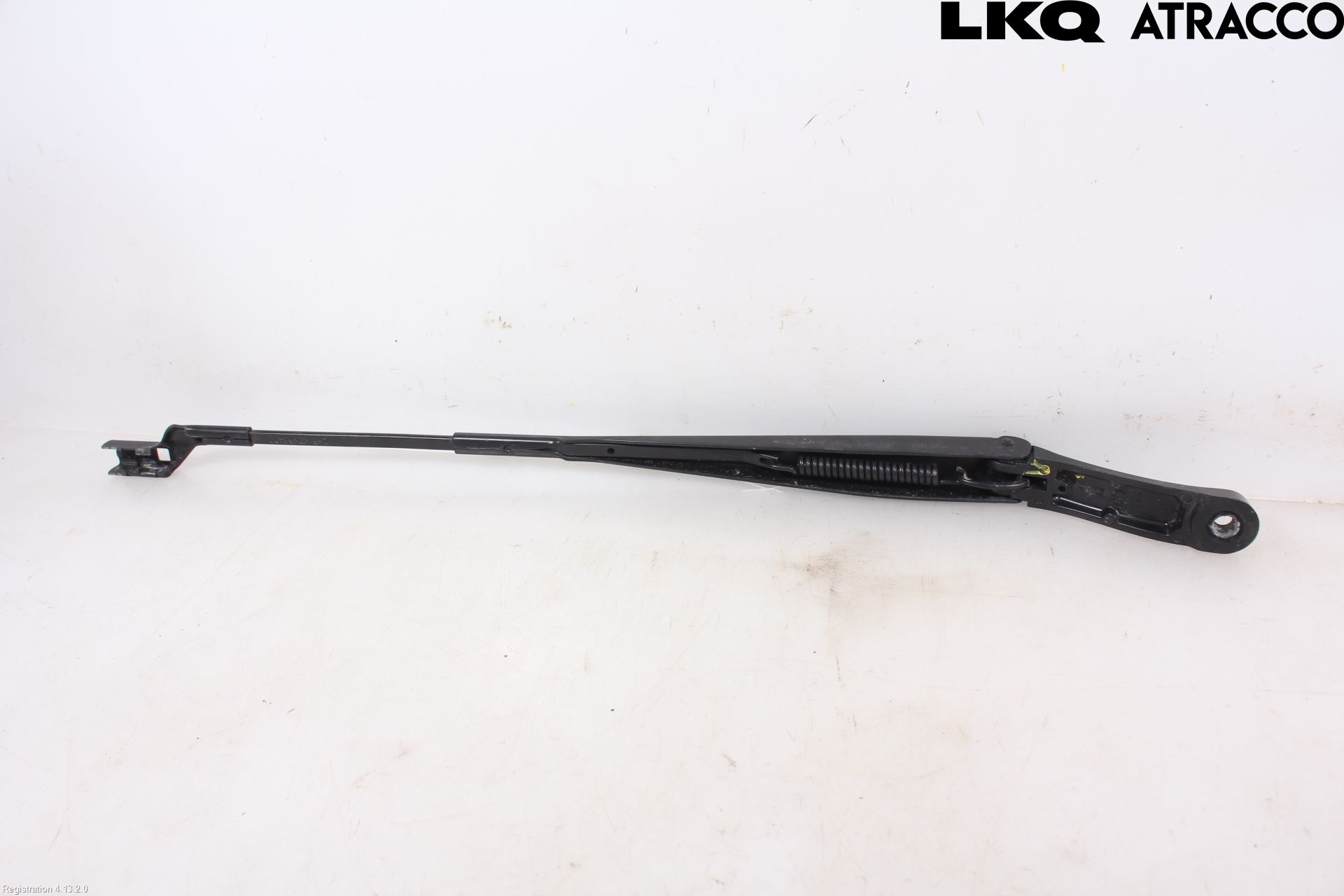 Volkswagen VW ID.4 21- Torkararm Armar Vindruta