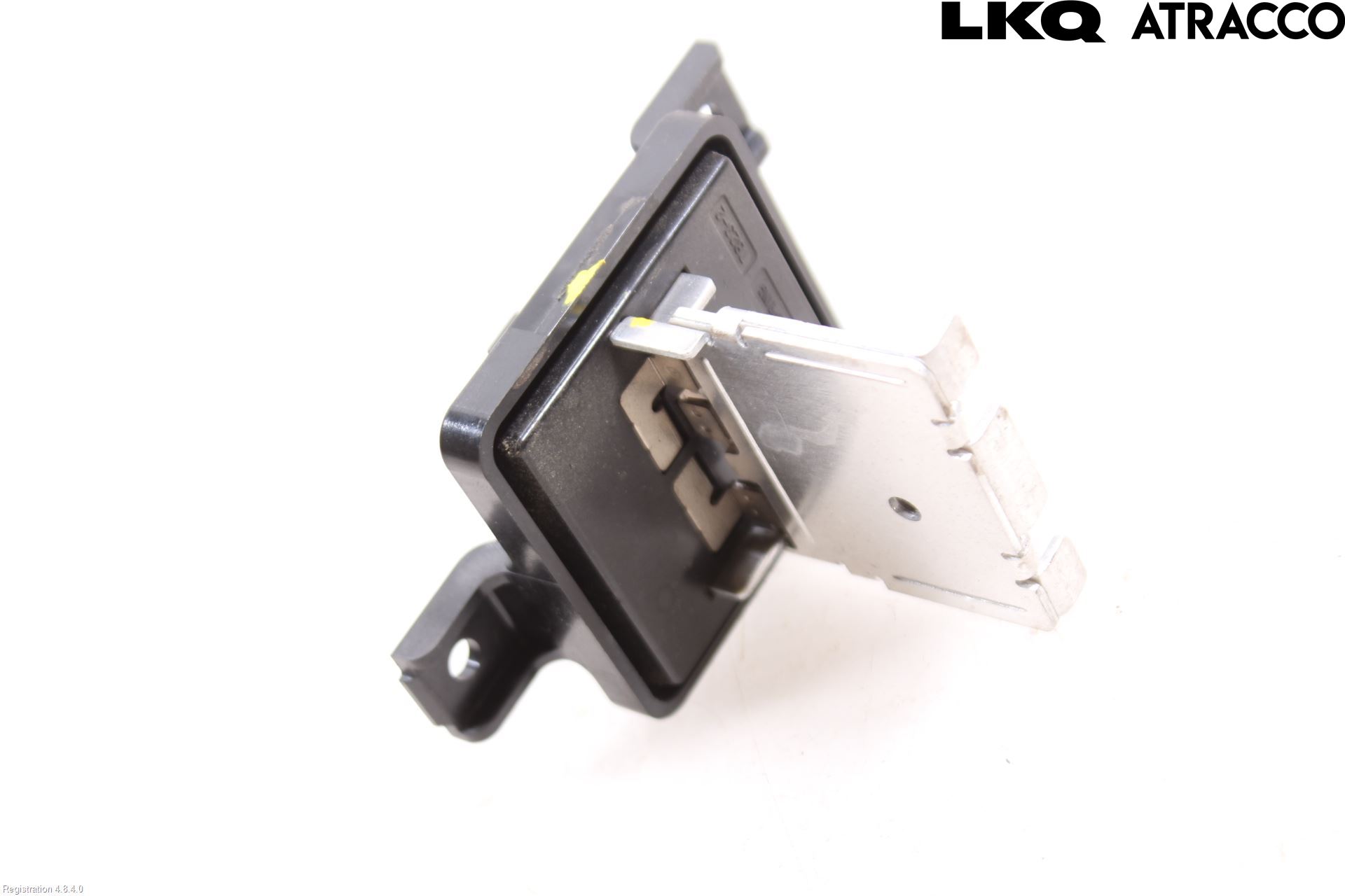 Suzuki SWIFT 17-24 Värmefläktsmotstånd