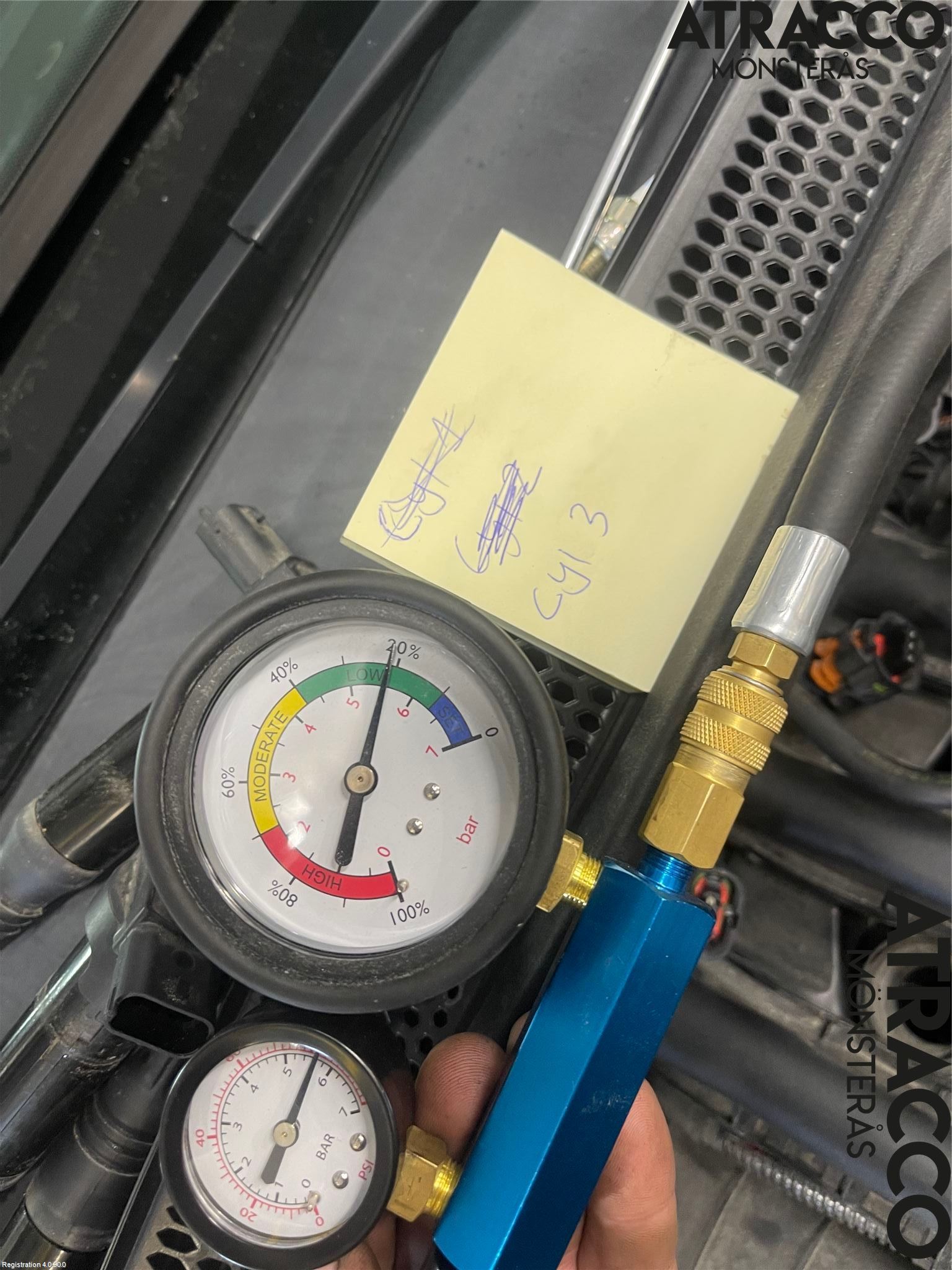 Opel CROSSLAND X 18- Motor Bensin