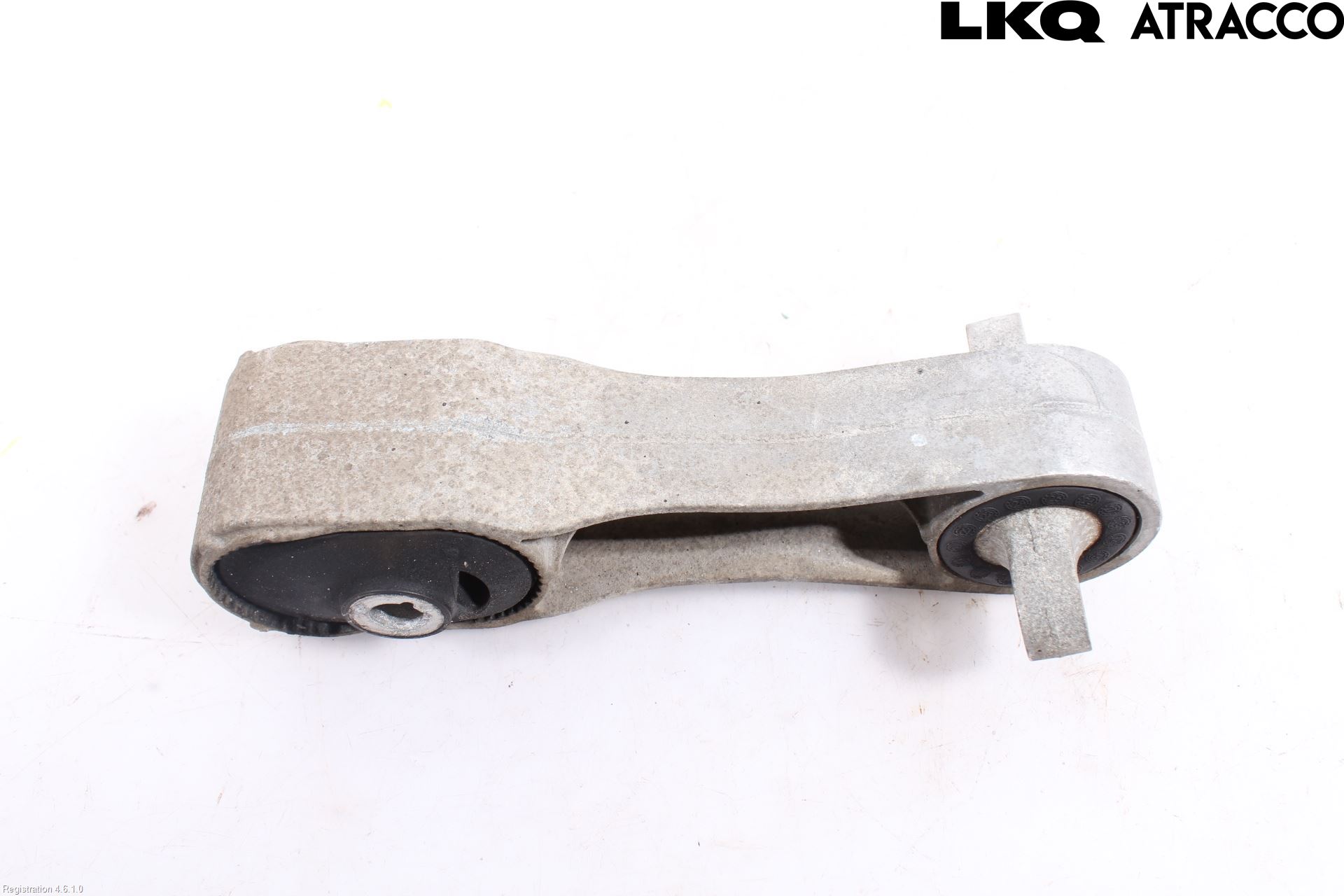 BMW 1 F40 19- Motorfäste