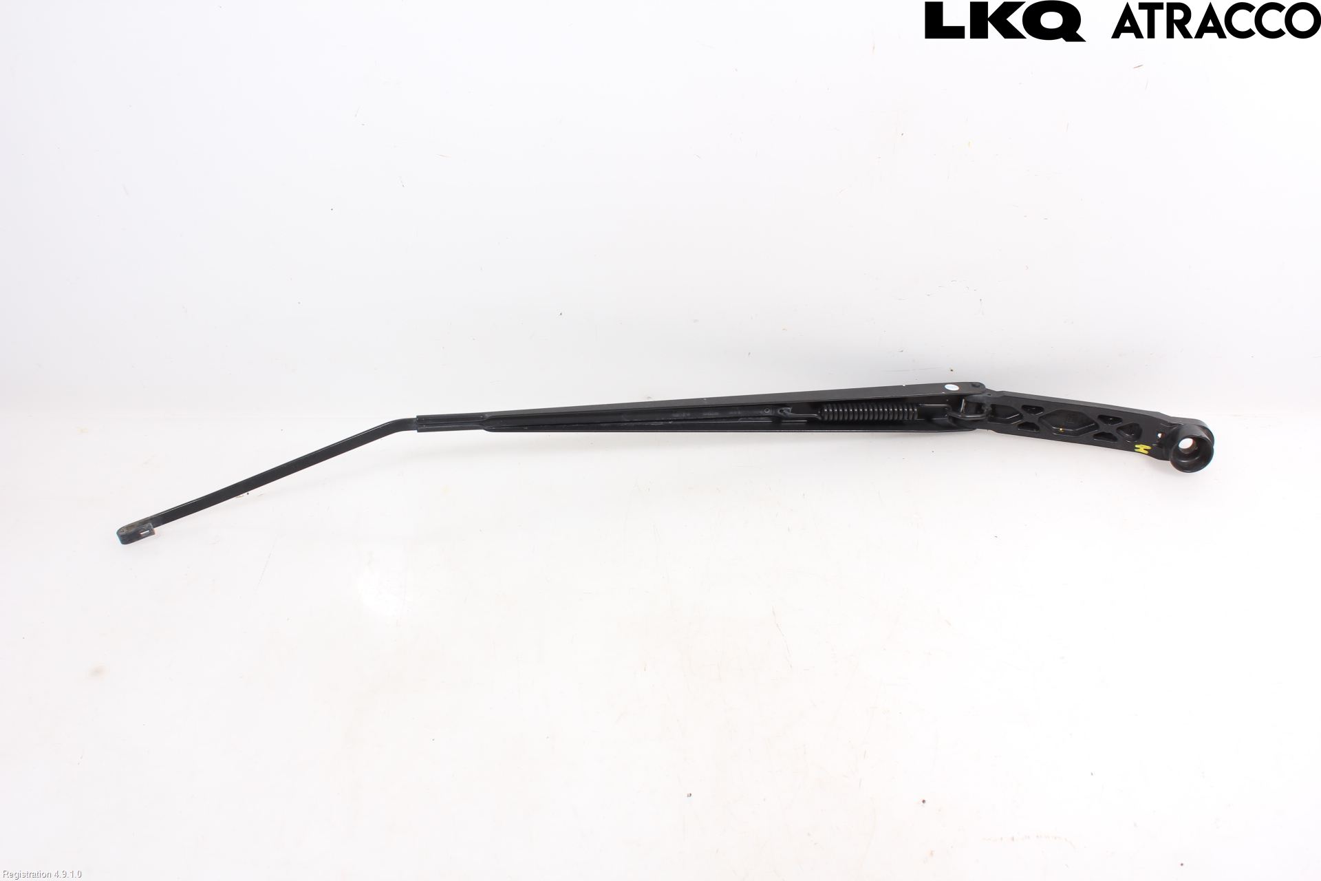 Subaru OUTBACK 15-20 Torkararm Armar Vindruta