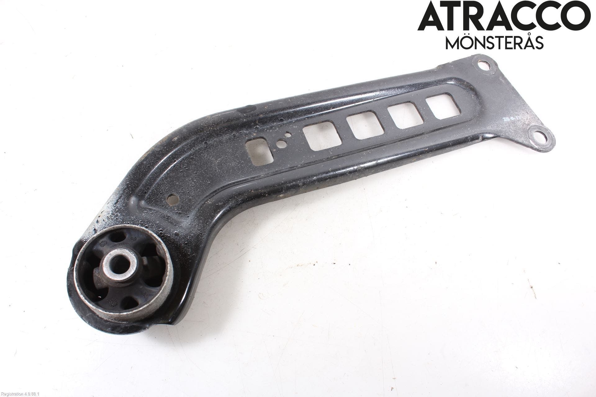 Opel INSIGNIA 17- Bärarm Bak Vänster