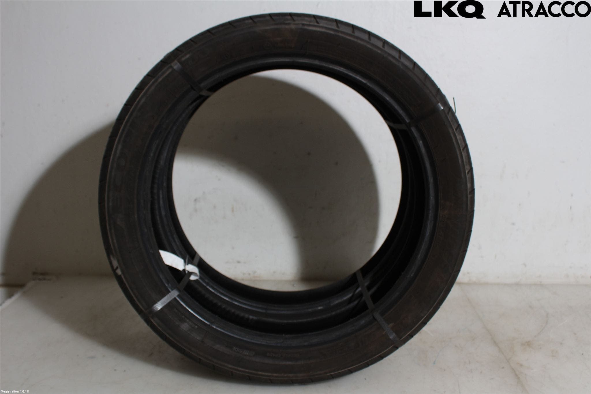 SOMMARDÄCK Dim 000-20