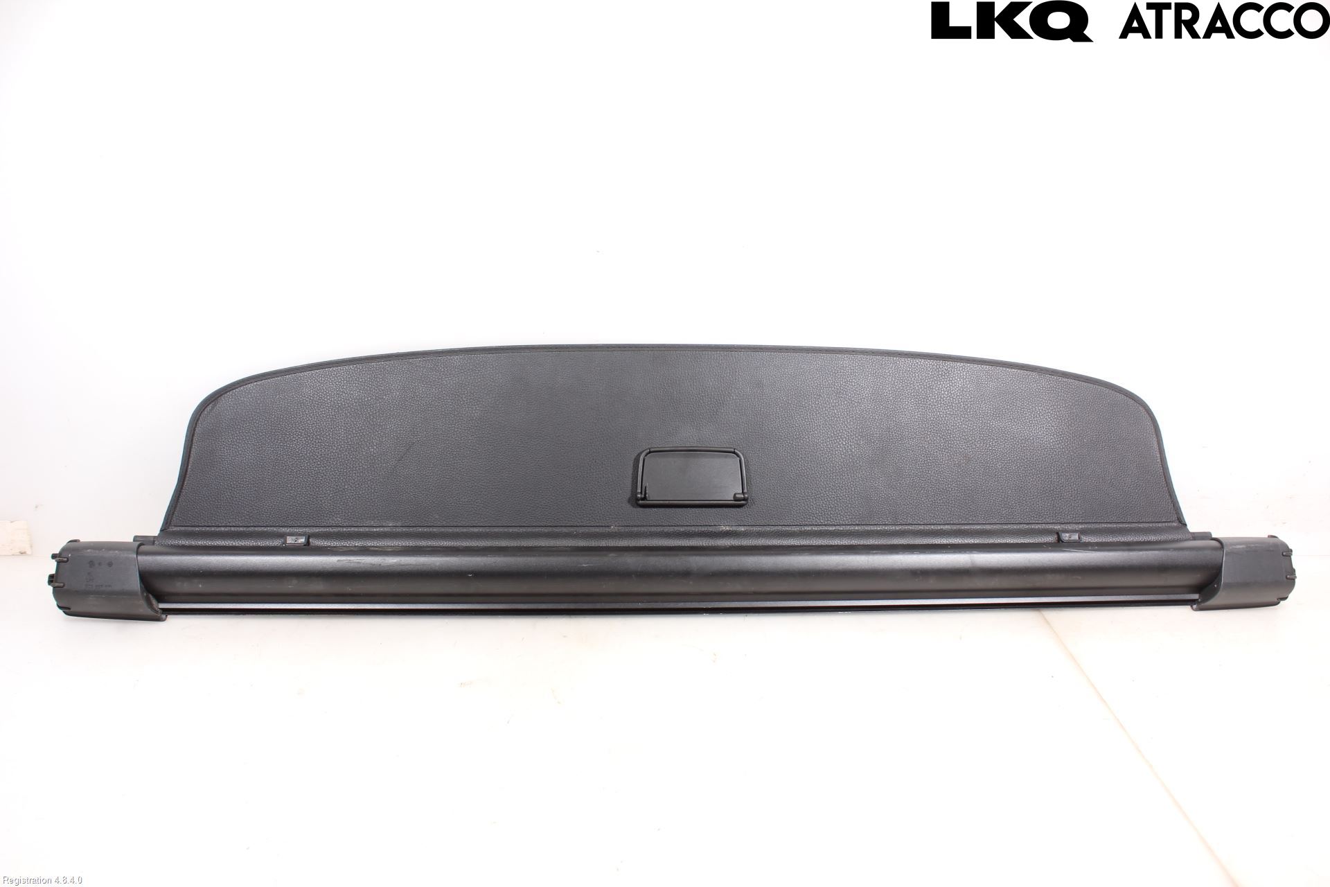 Volkswagen VW PASSAT 05-11 Insynskydd