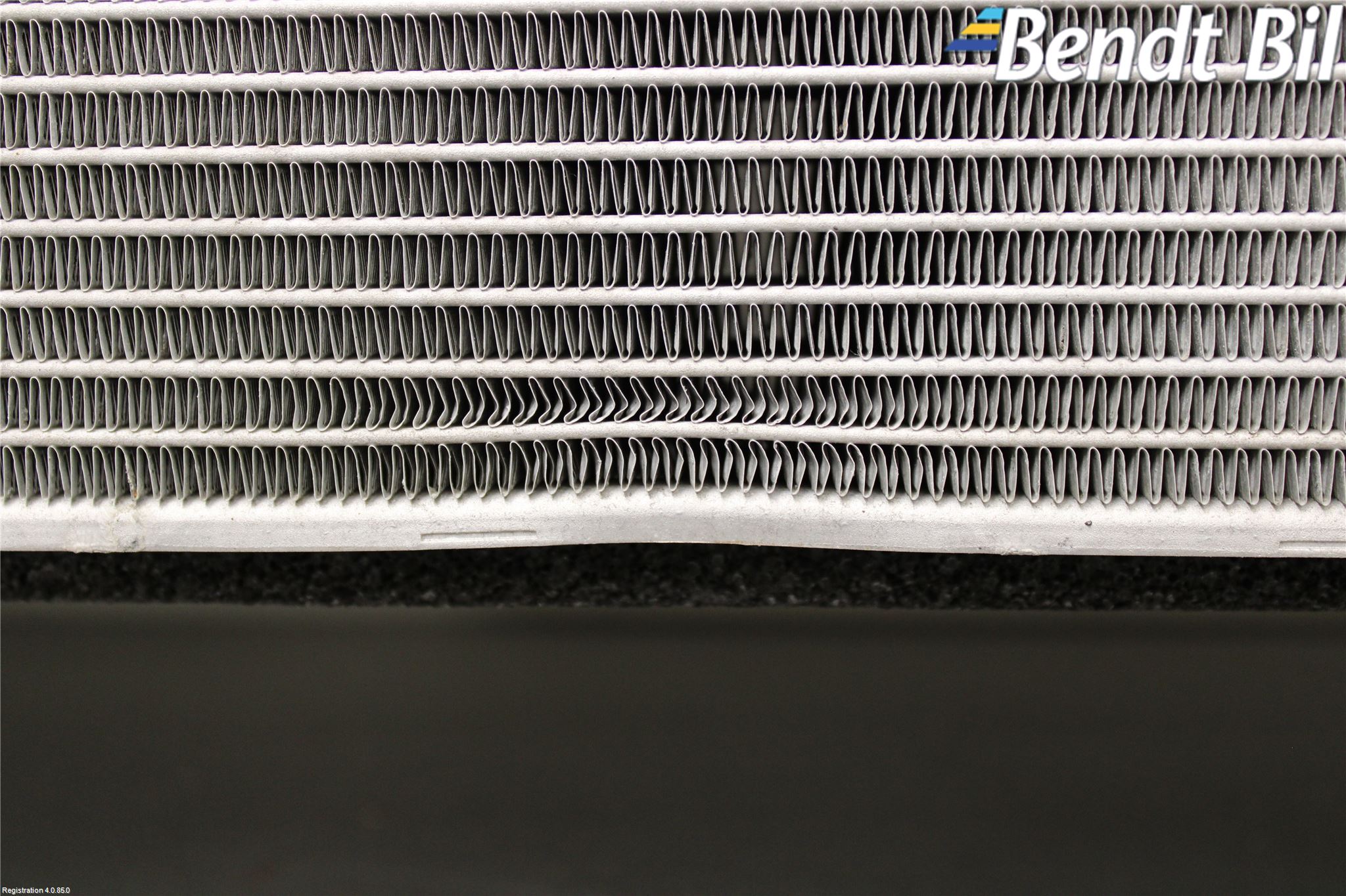 BMW X1 E84 10-15 Kylare Aut