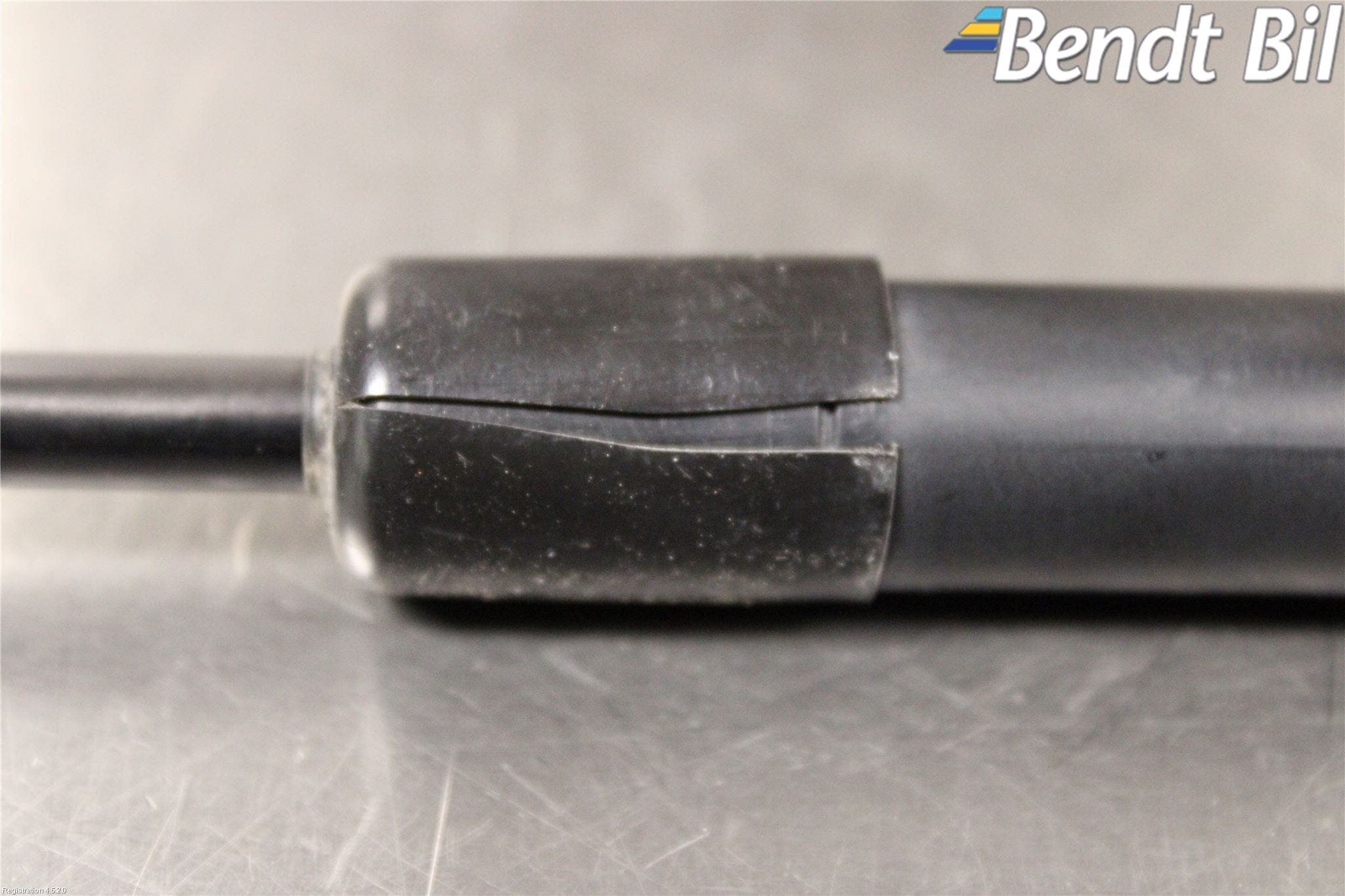 Saab 9-3 VER 2 Gasfjäder Baklucka