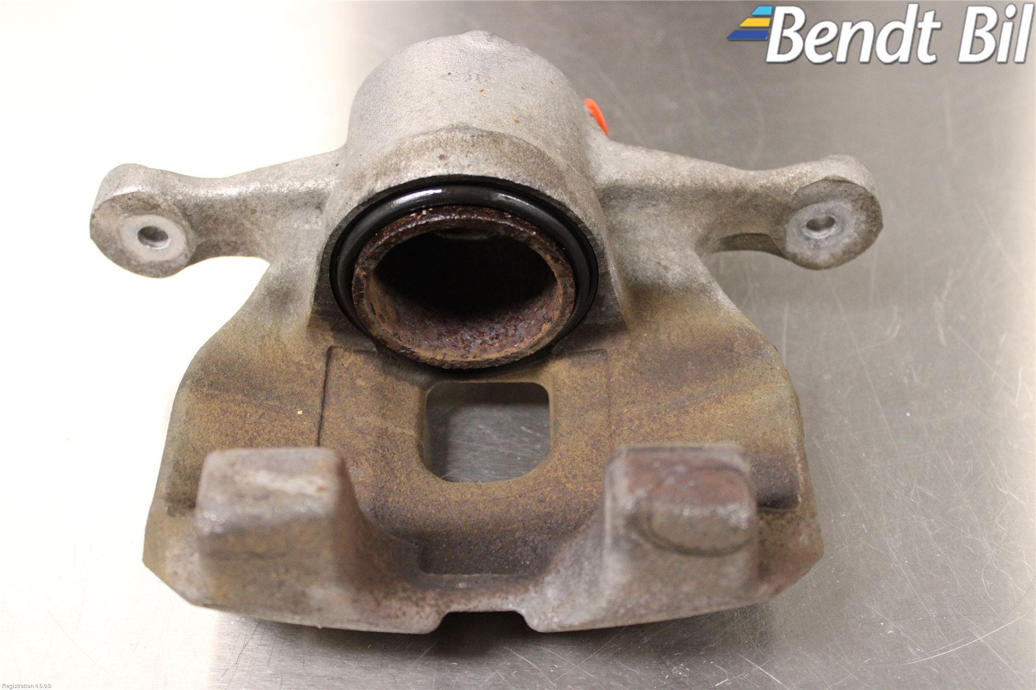 Opel MOKKA 21- Bromsok Fram Höger