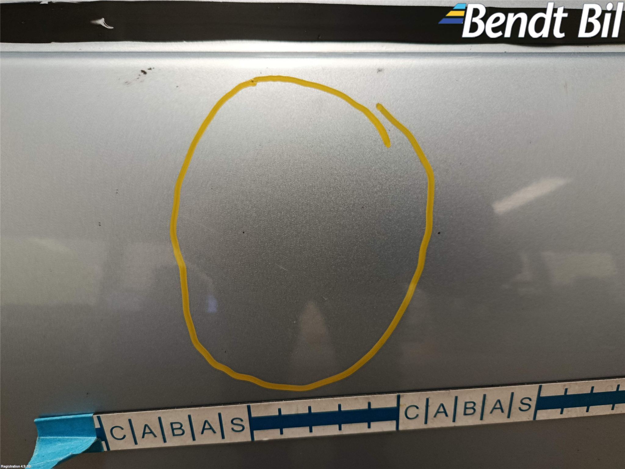 Opel ASTRA J 10-15 Baklucka Kombi