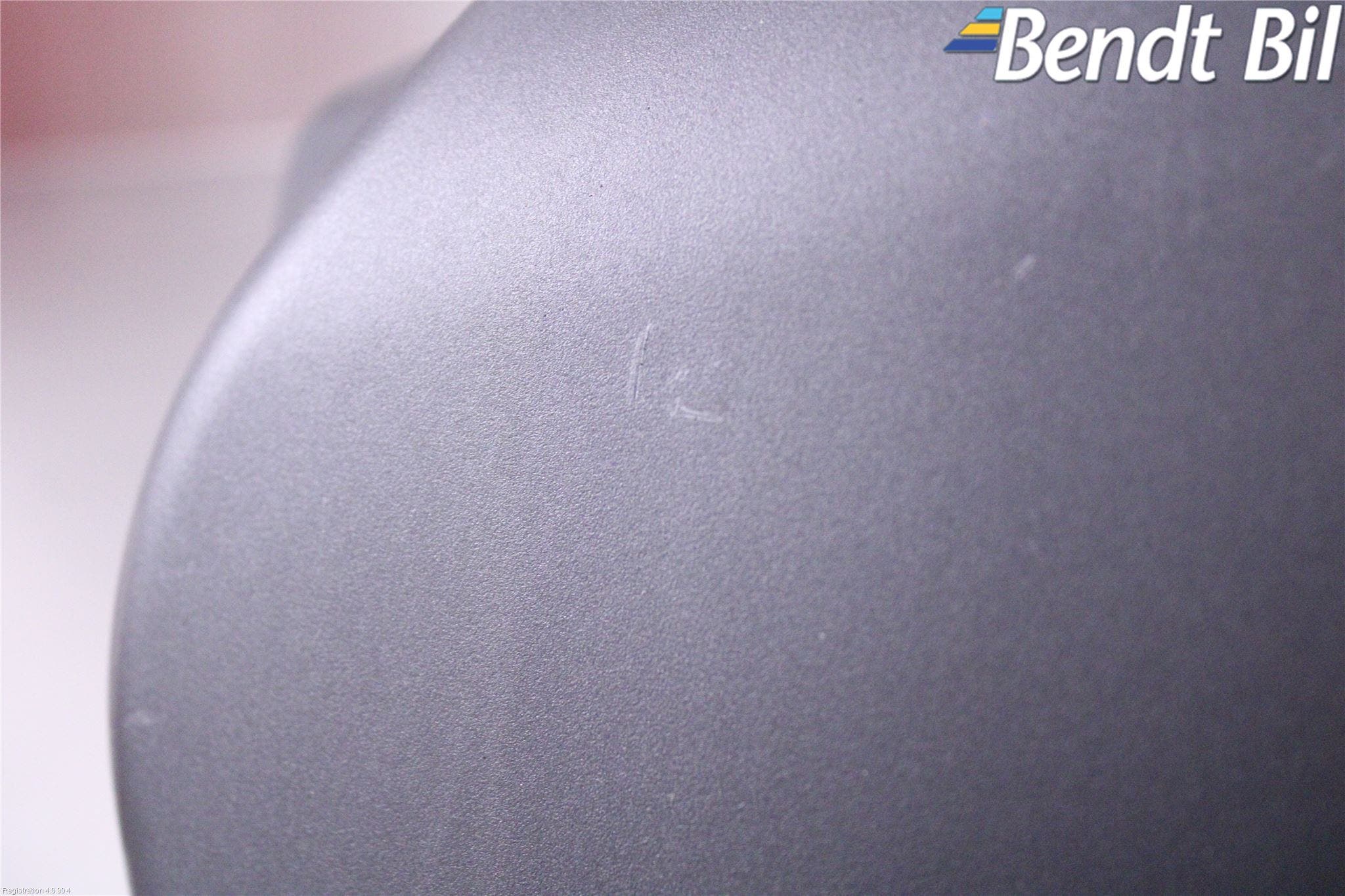 BMW X5 G05 18- Luftrenare