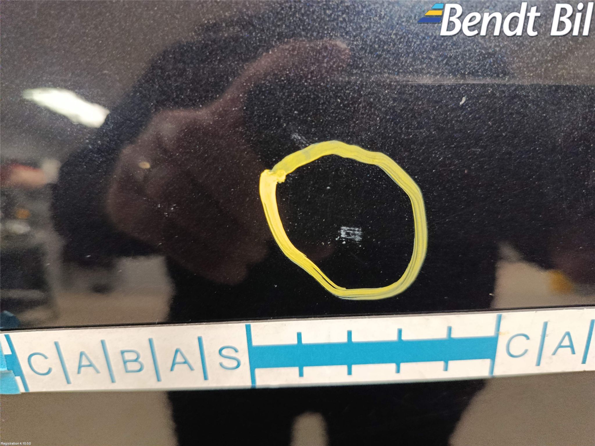 BMW Z3 E36/6    94-02 Dörr 2D Höger