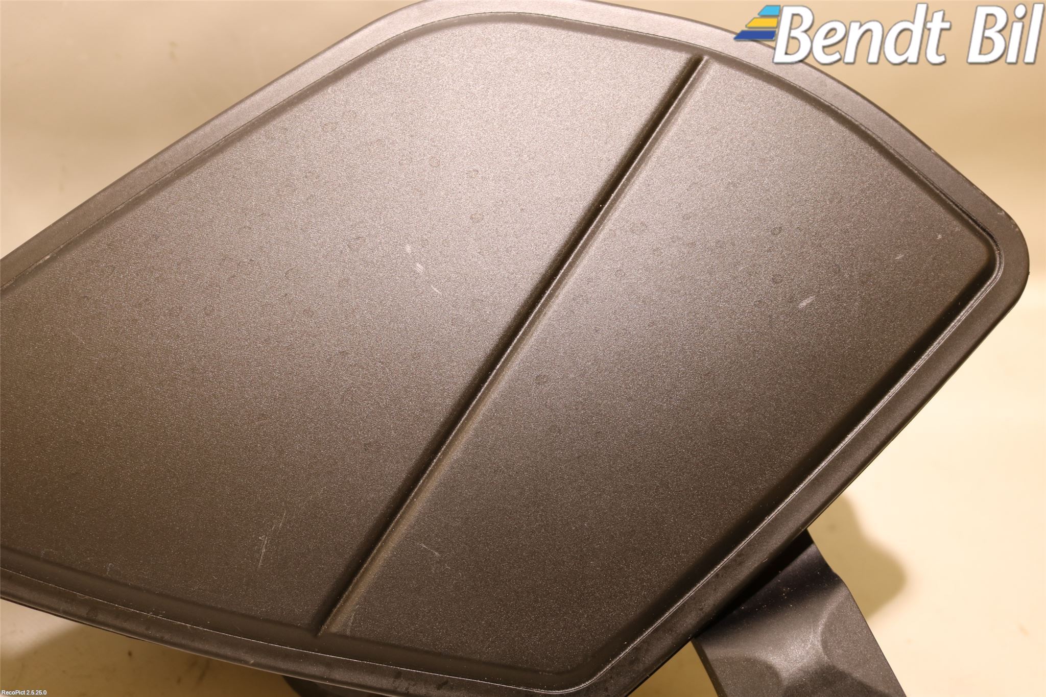 BMW 5 G30/G31/F90 17-23 Inj Övrigt