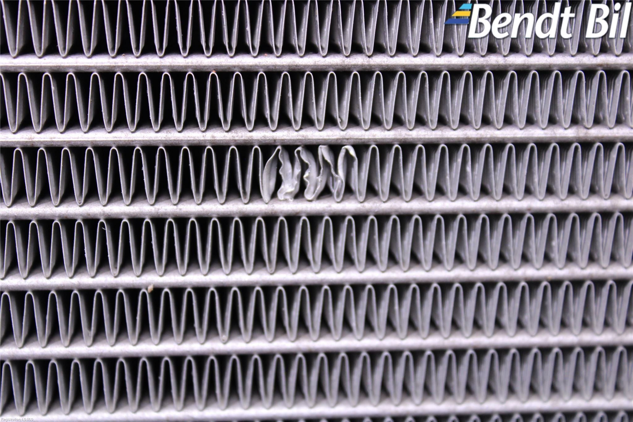 BMW 1 E87/81 5D/3D 03-11 Kylare Man