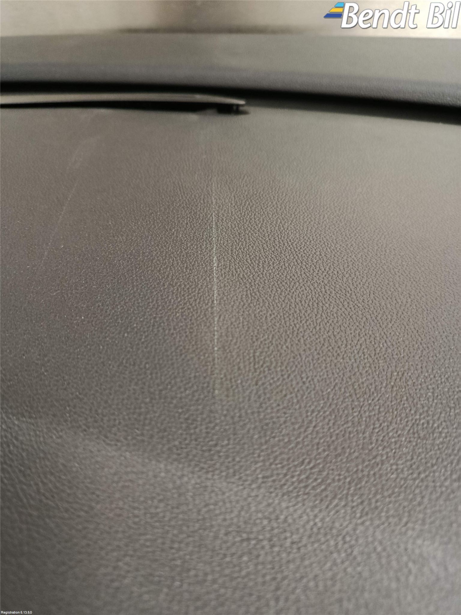 Opel INSIGNIA 17- Instrumentbräda
