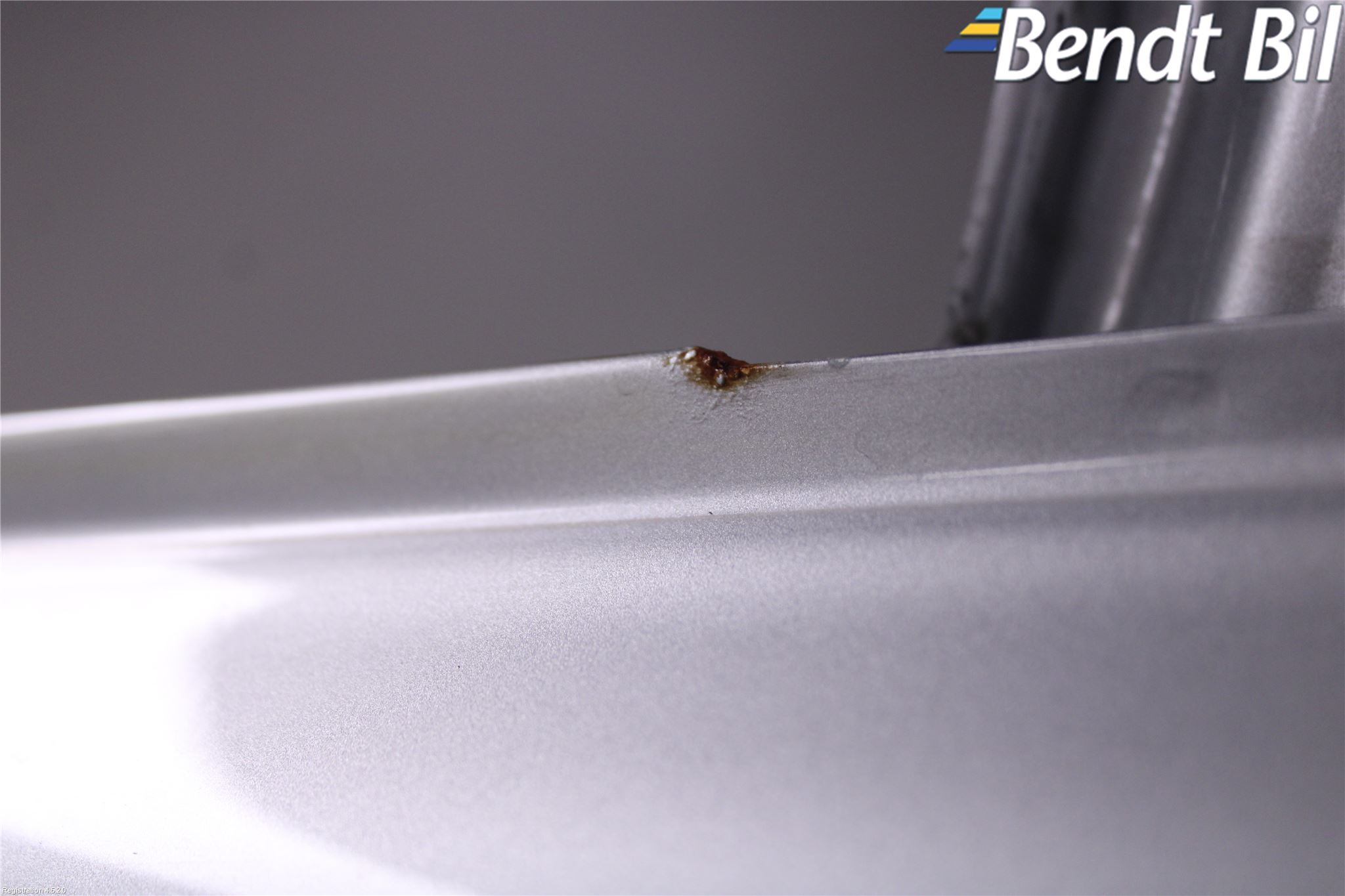 BMW 7 E38      93-01 Dörr Fram Vänster