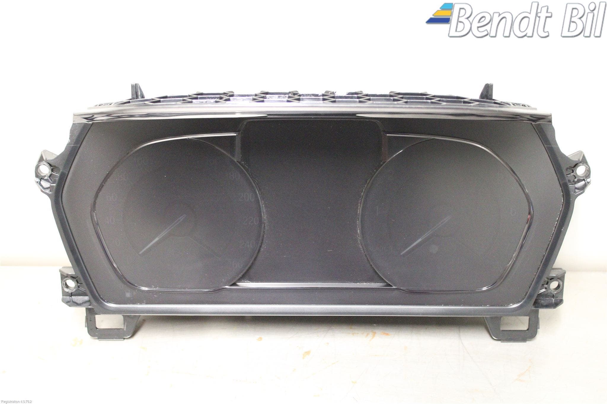 BMW 1 F40 19- Instrument Hast