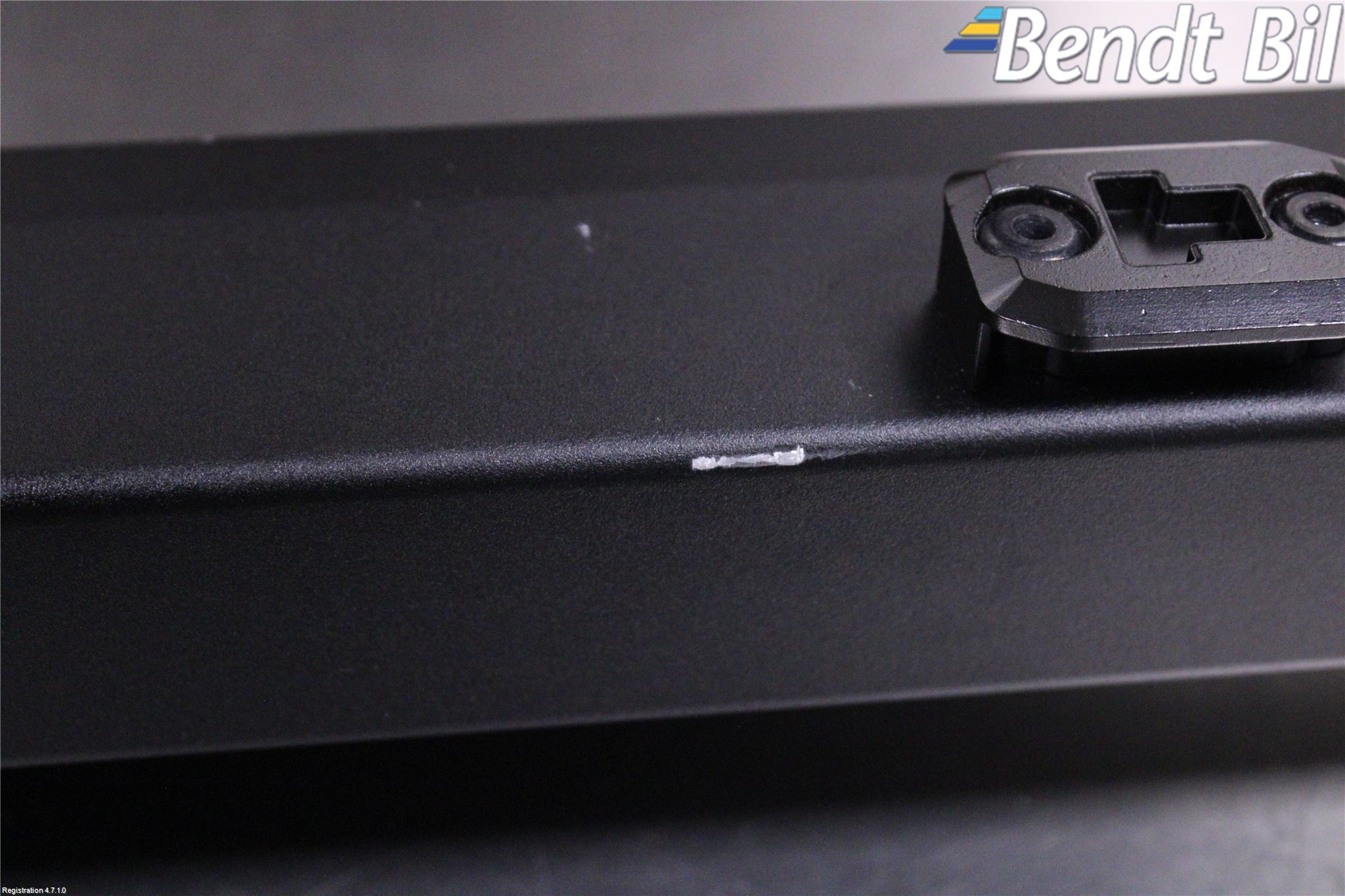 BMW 3 G20/G21/G80/G81 19- Lastnät