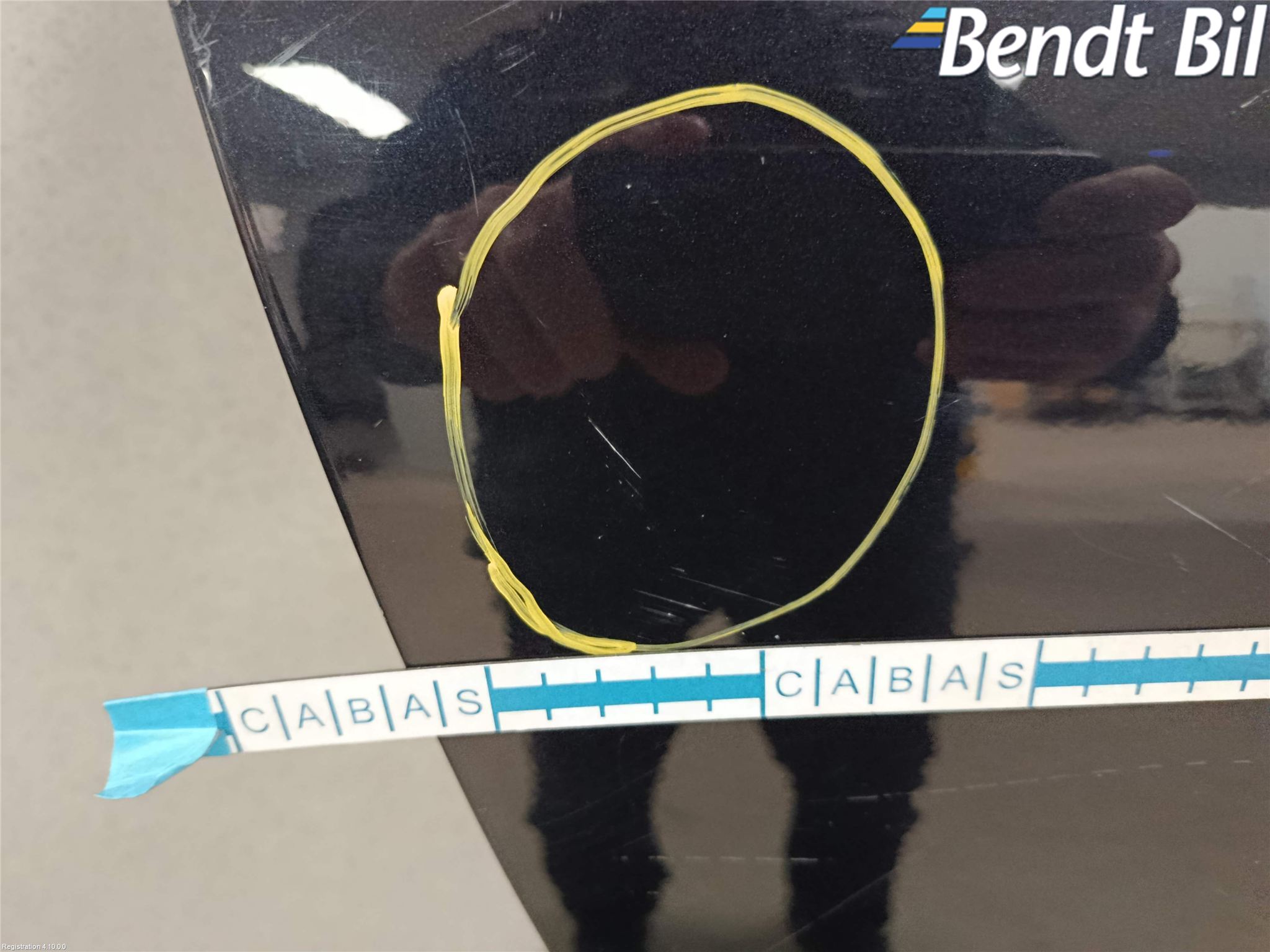 BMW Z3 E36/6    94-02 Dörr 2D Höger