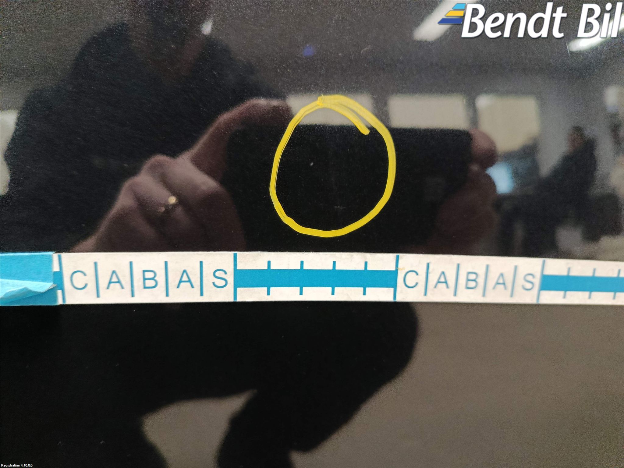 BMW Z3 E36/6    94-02 Huv Fram