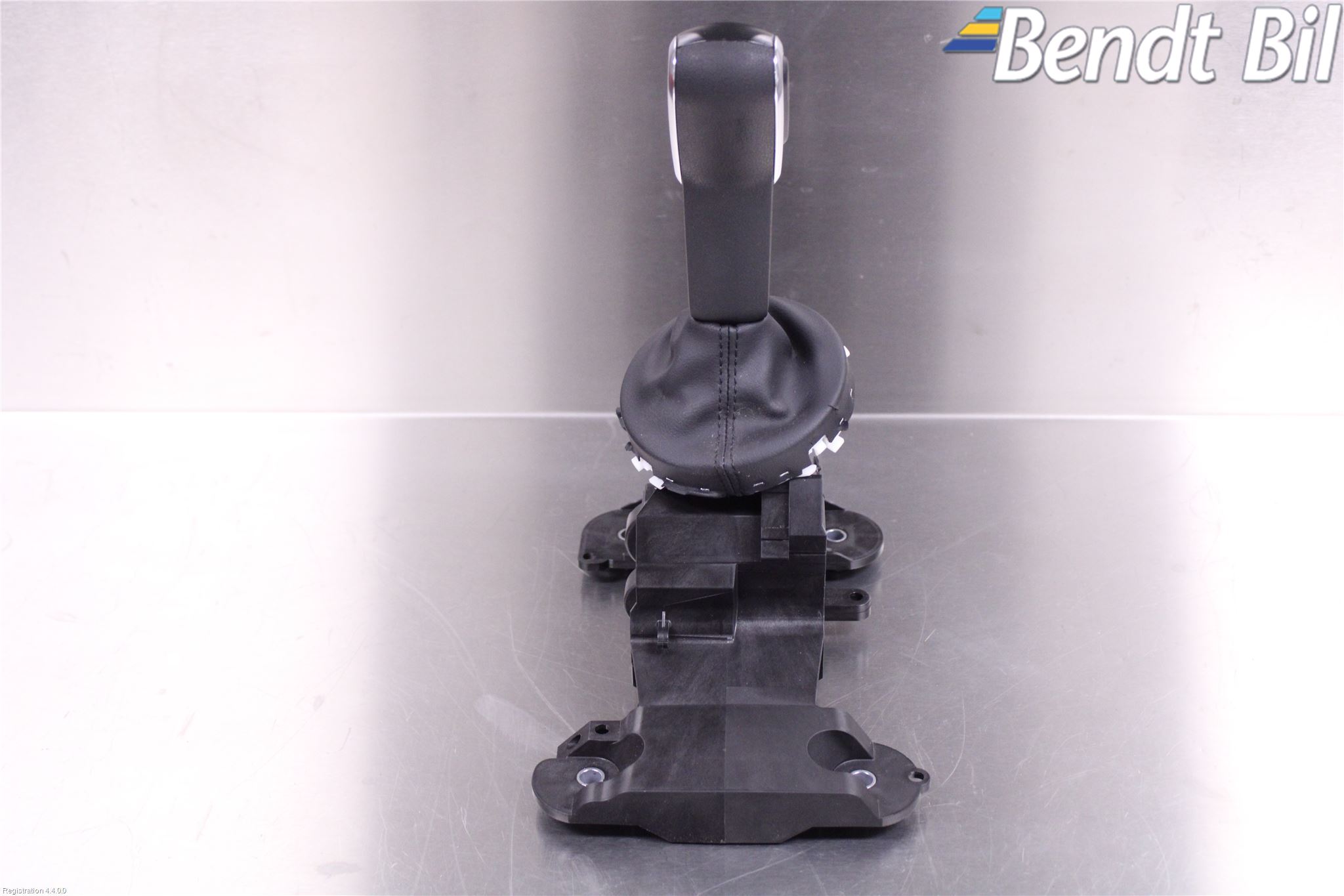 Mini ONE/COOPER 3DR F56 14-24 Växelspak