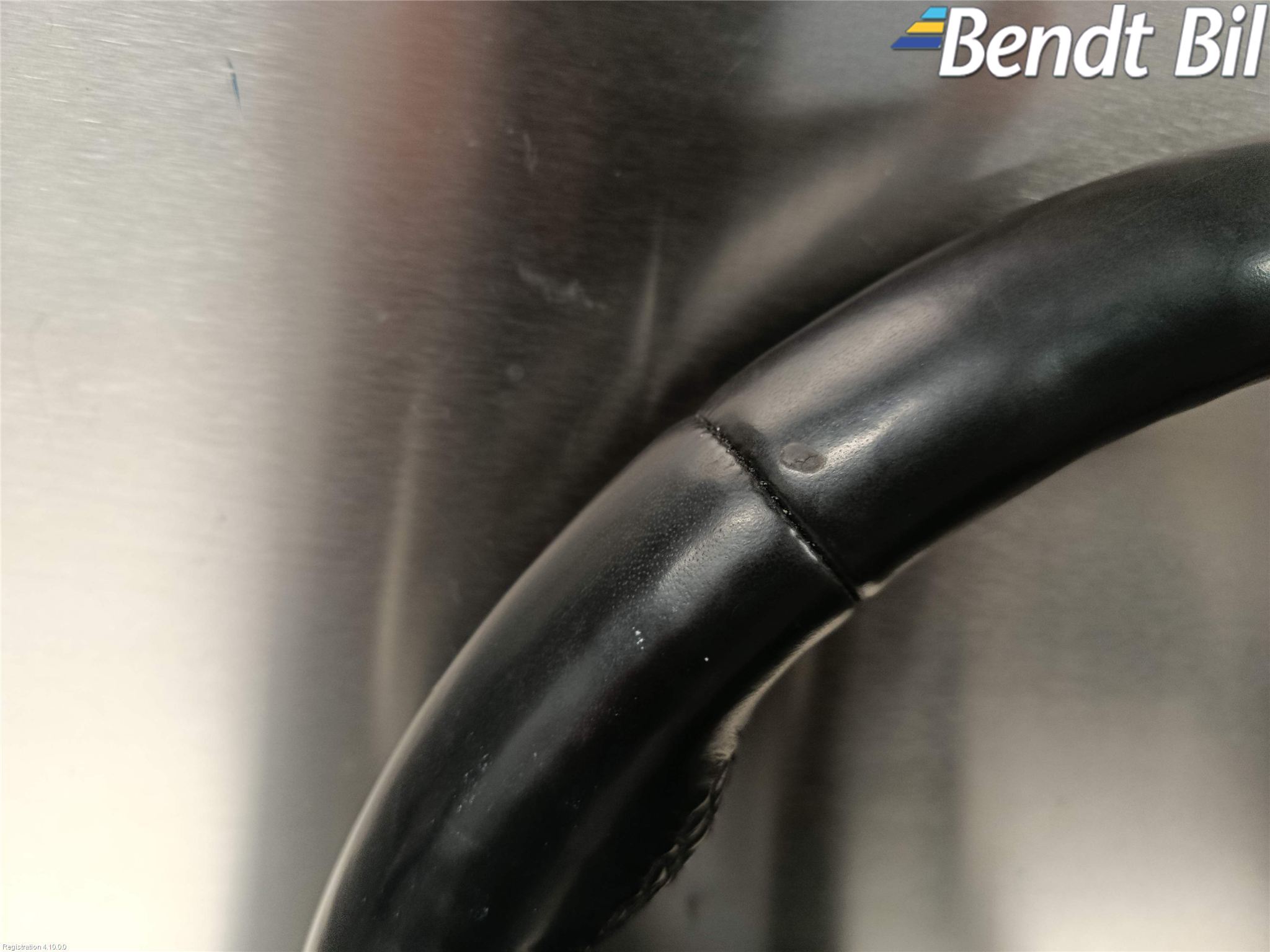 BMW X1 F48 15-22 Ratt