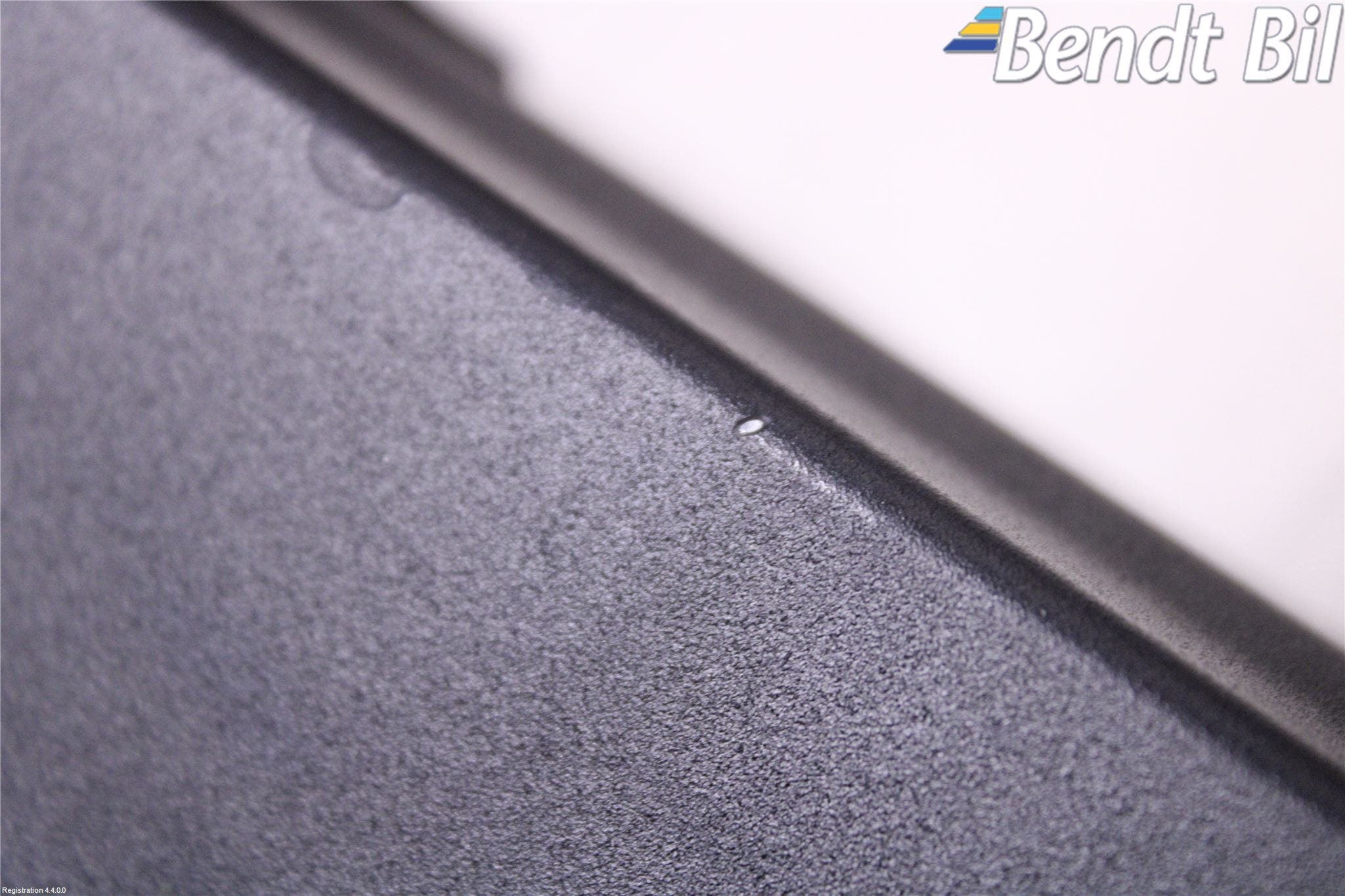 BMW 5 G30/G31/F90 17-23 Lastnät