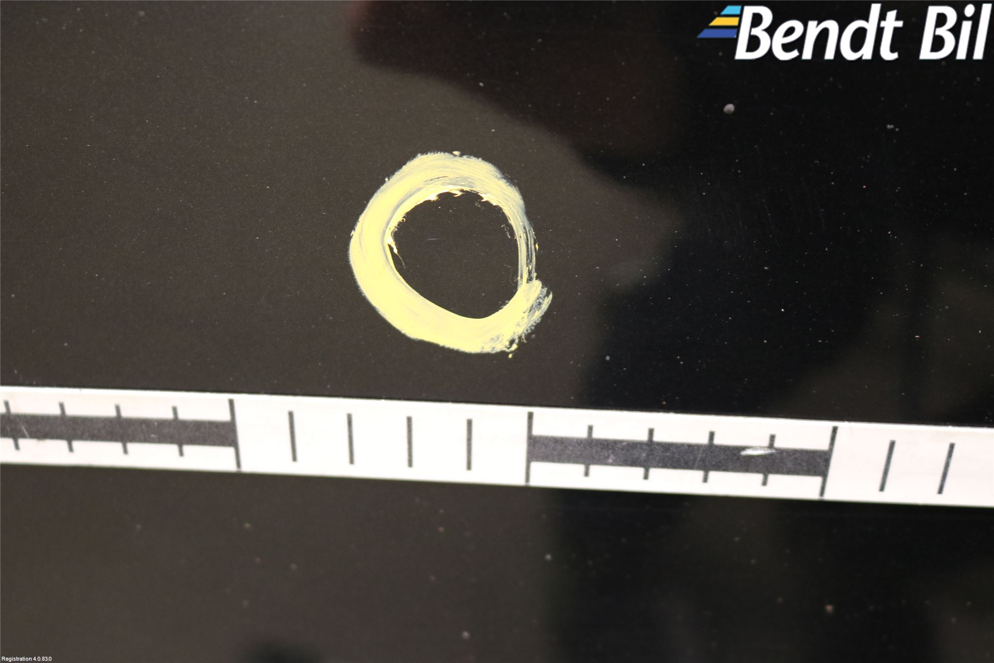 Opel INSIGNIA 09-16 Dörr Bak Höger